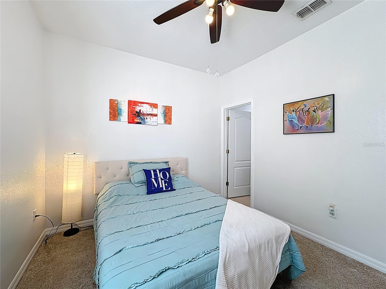 157 WEYMOUTH DR, DAVENPORT, FL, 33897