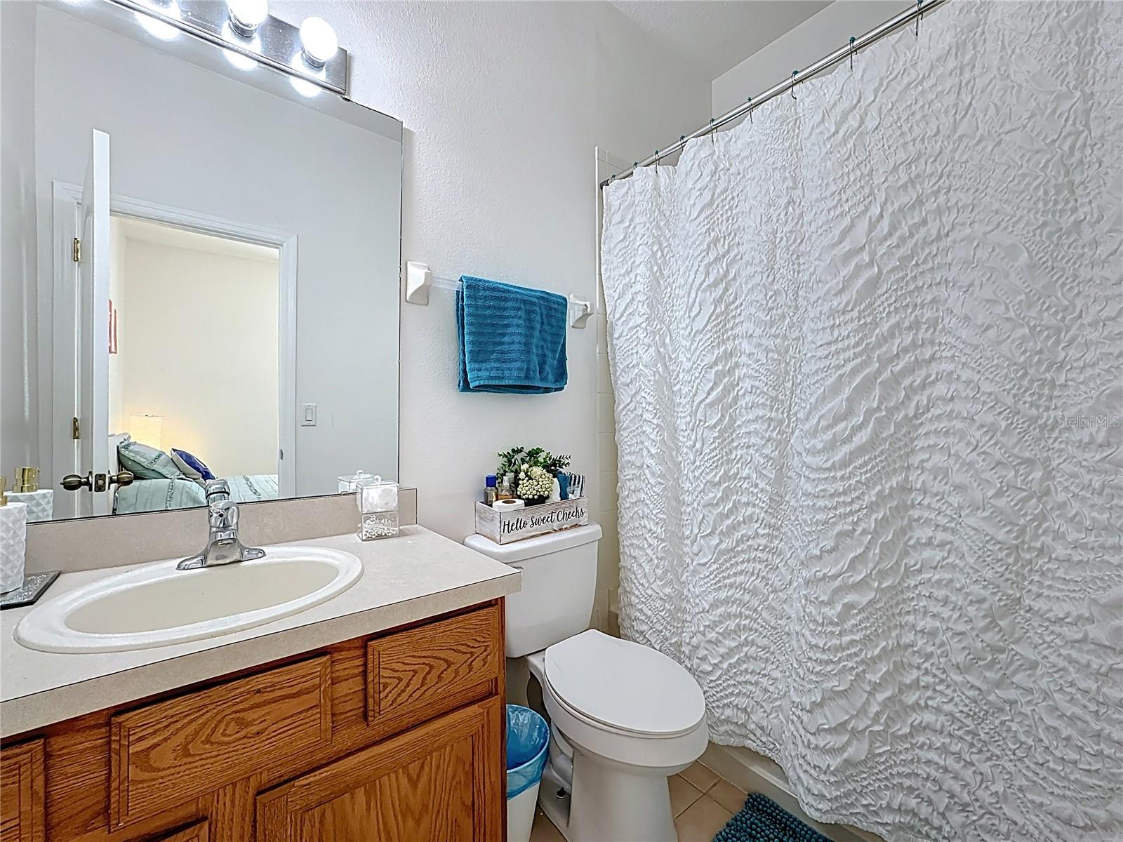 157 WEYMOUTH DR, DAVENPORT, FL, 33897