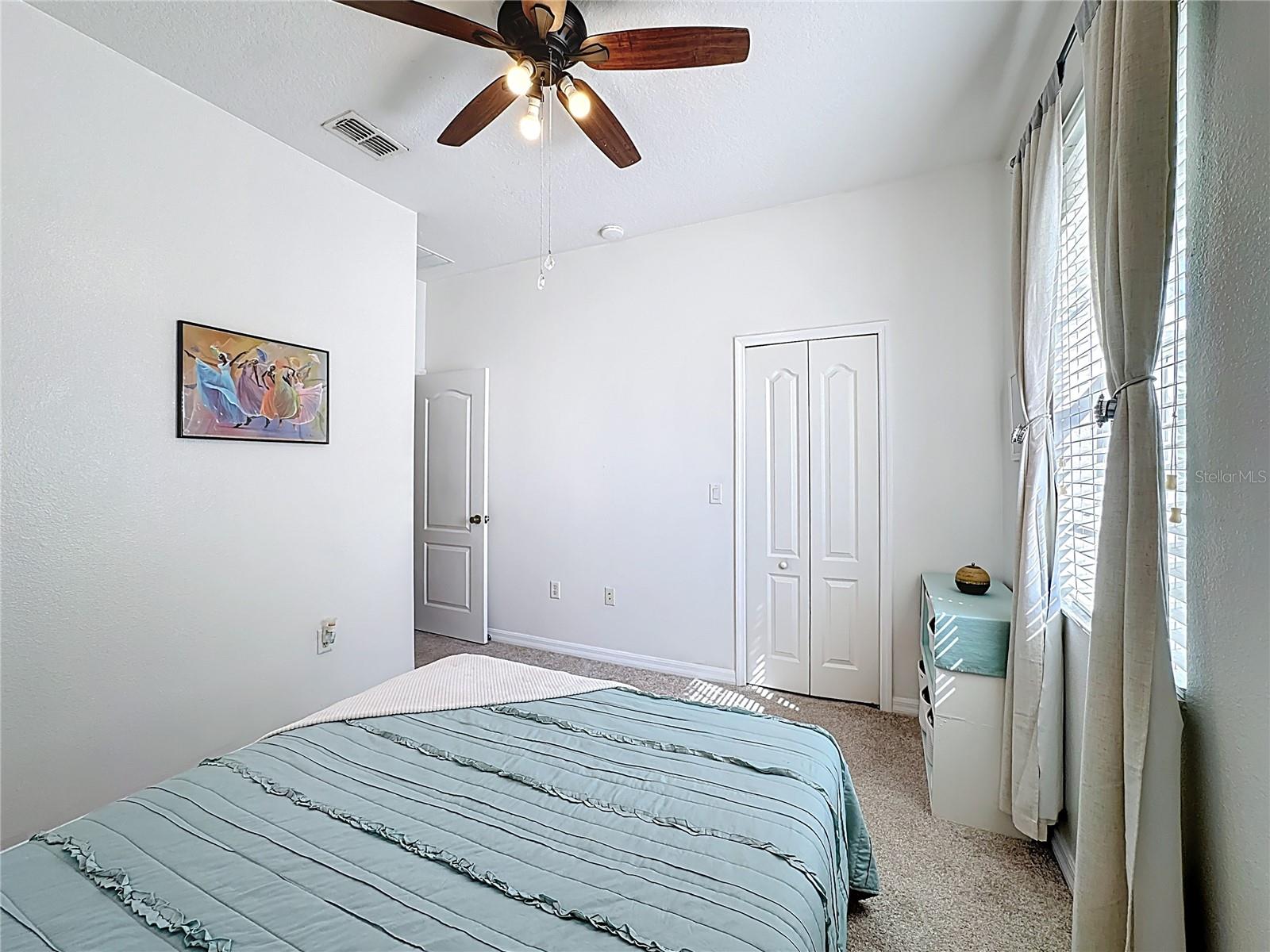 157 WEYMOUTH DR, DAVENPORT, FL, 33897