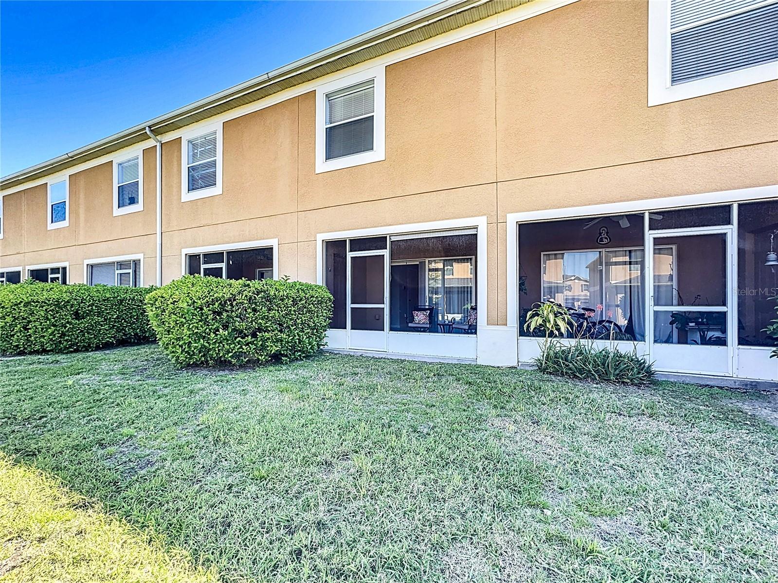 157 WEYMOUTH DR, DAVENPORT, FL, 33897