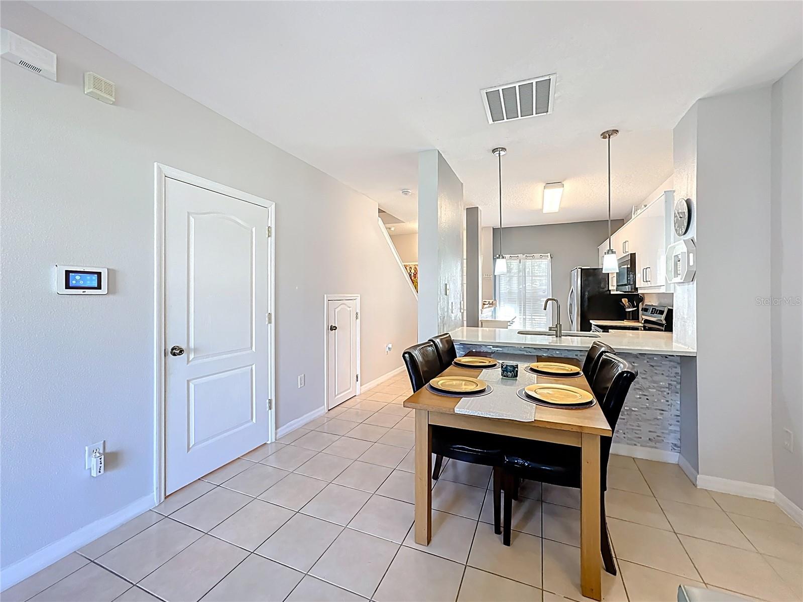 157 WEYMOUTH DR, DAVENPORT, FL, 33897