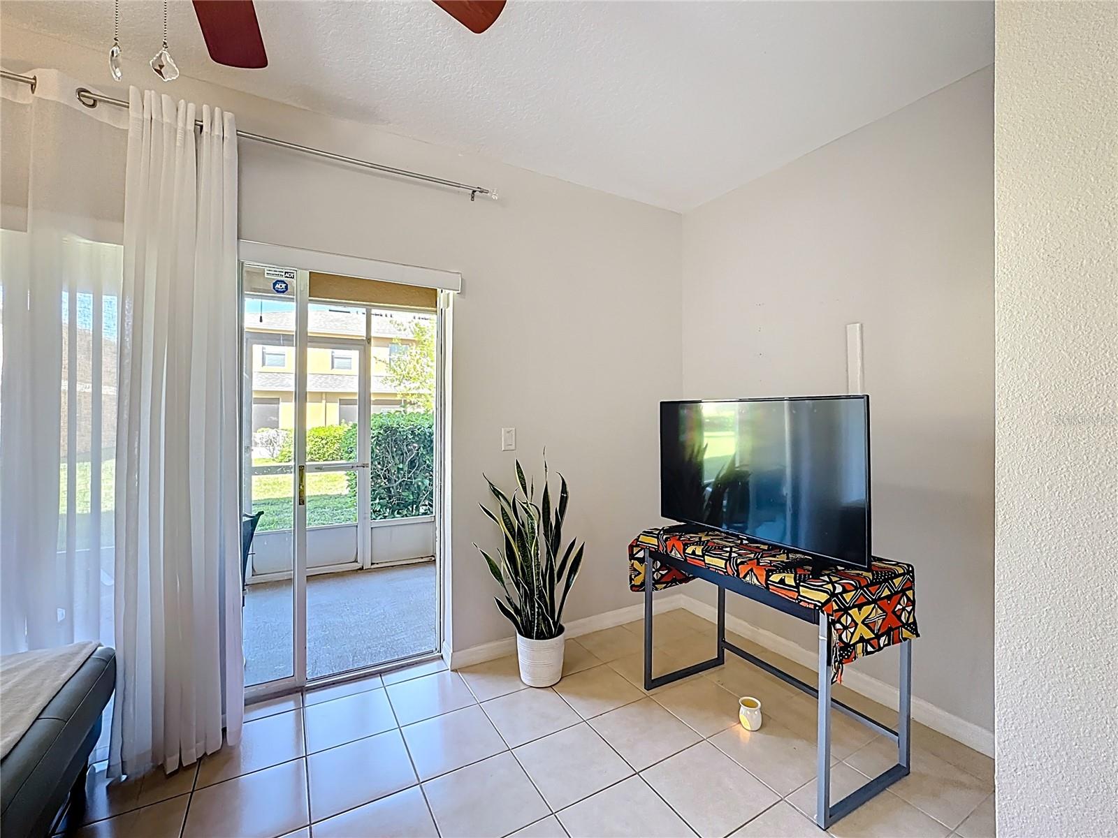 157 WEYMOUTH DR, DAVENPORT, FL, 33897