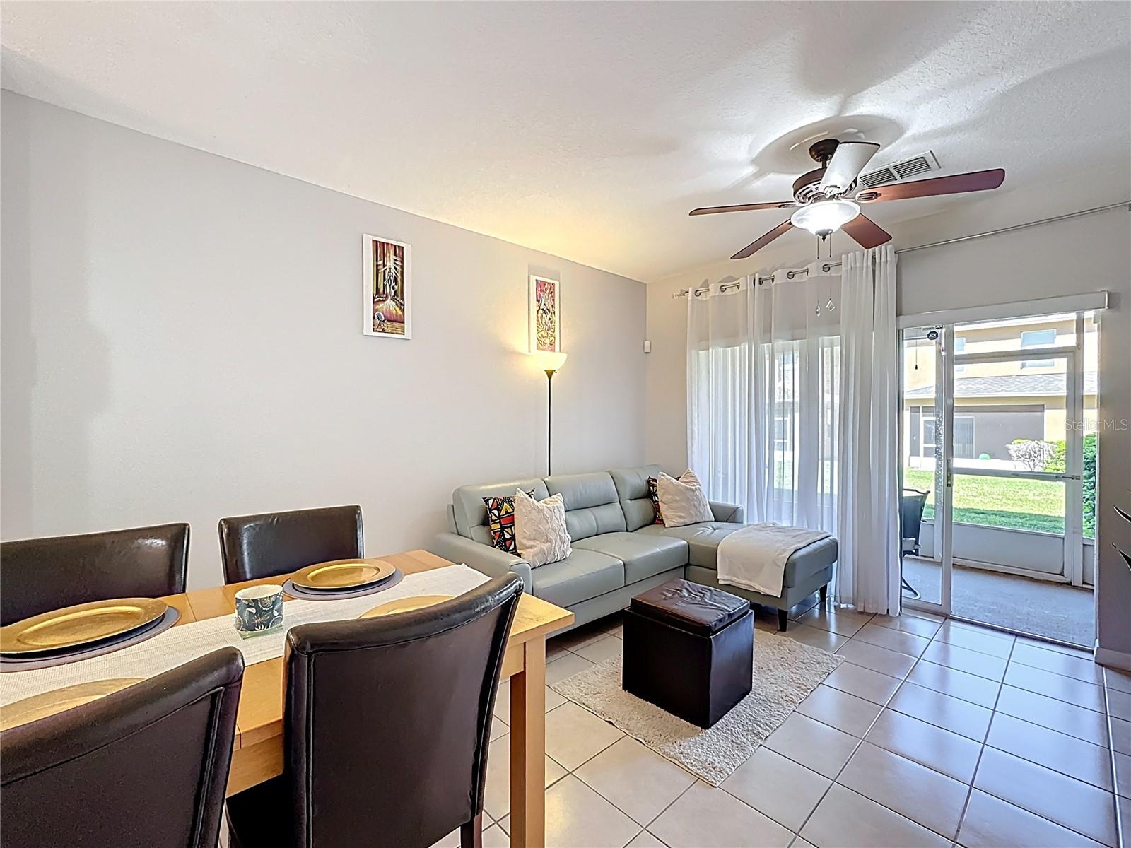 157 WEYMOUTH DR, DAVENPORT, FL, 33897
