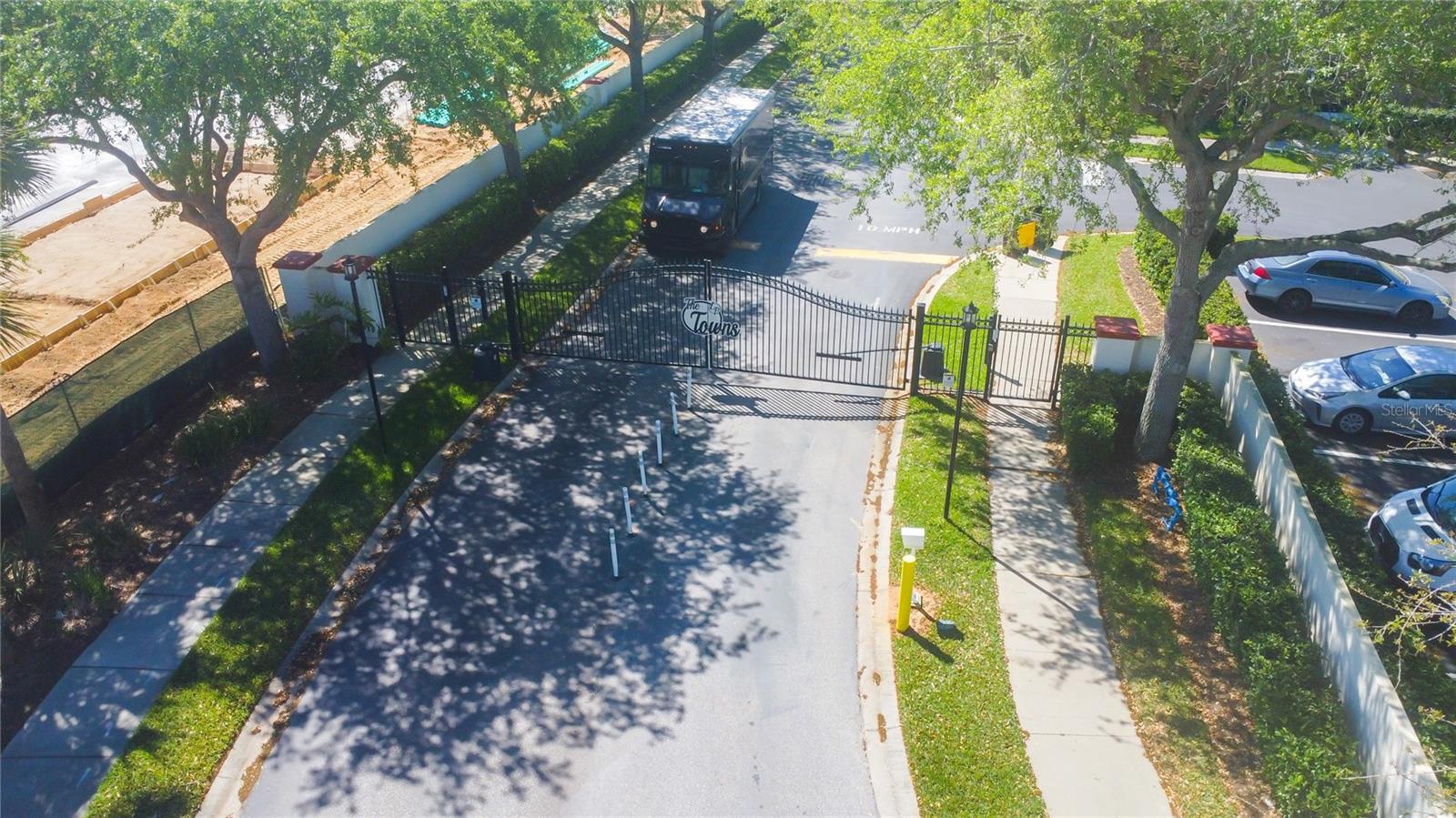 157 WEYMOUTH DR, DAVENPORT, FL, 33897