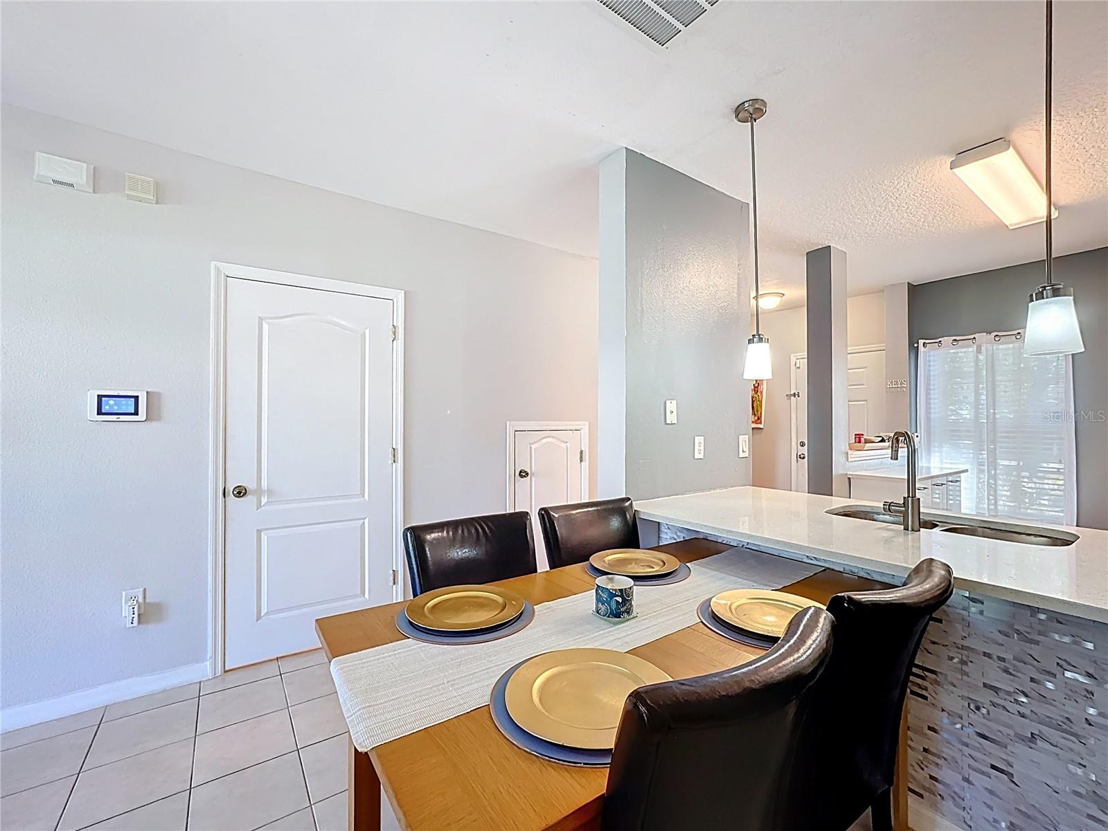 157 WEYMOUTH DR, DAVENPORT, FL, 33897