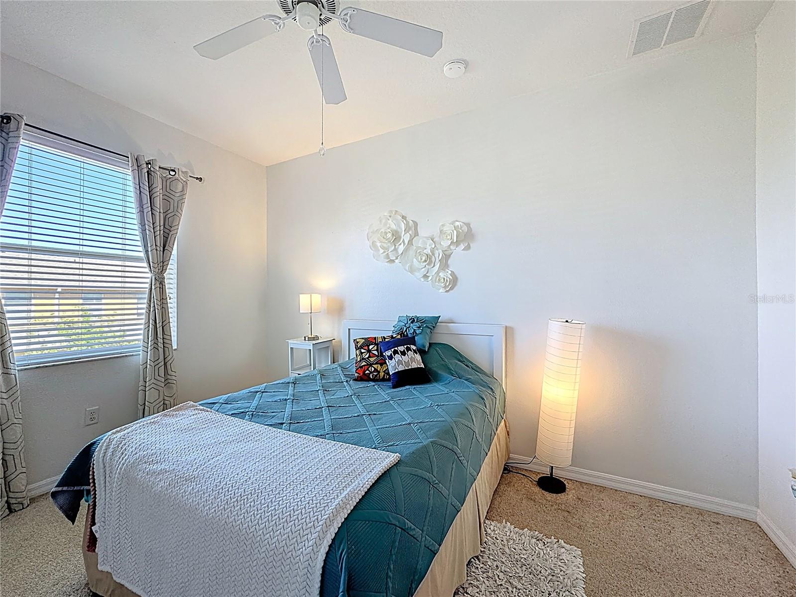 157 WEYMOUTH DR, DAVENPORT, FL, 33897