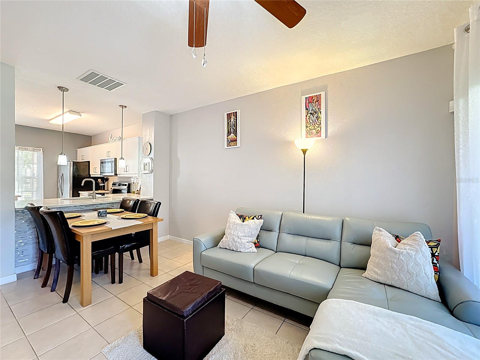 157 WEYMOUTH DR, DAVENPORT, FL, 33897
