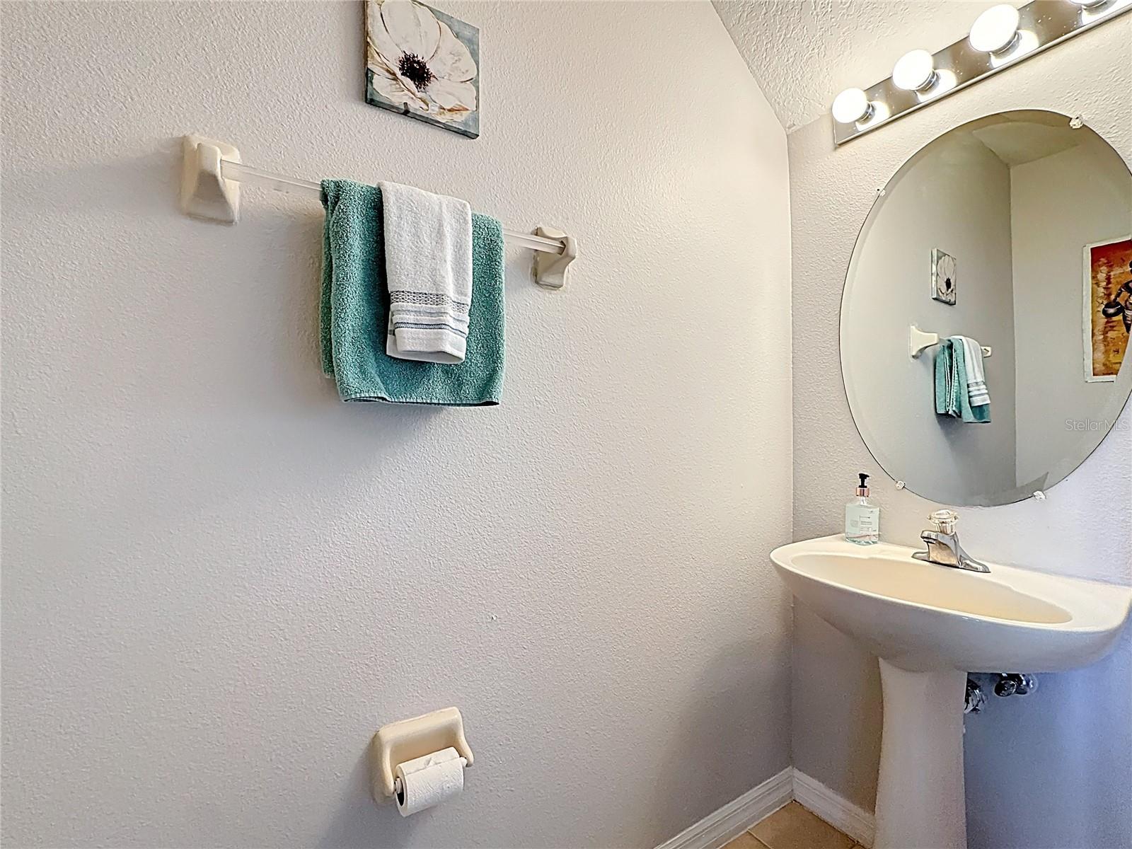 157 WEYMOUTH DR, DAVENPORT, FL, 33897