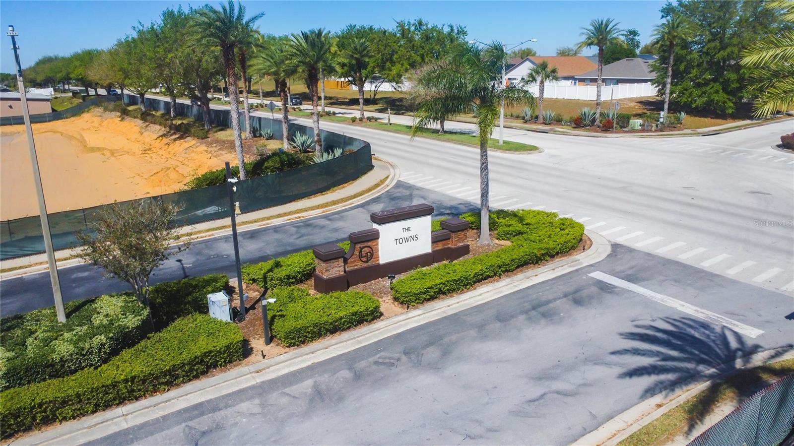 157 WEYMOUTH DR, DAVENPORT, FL, 33897