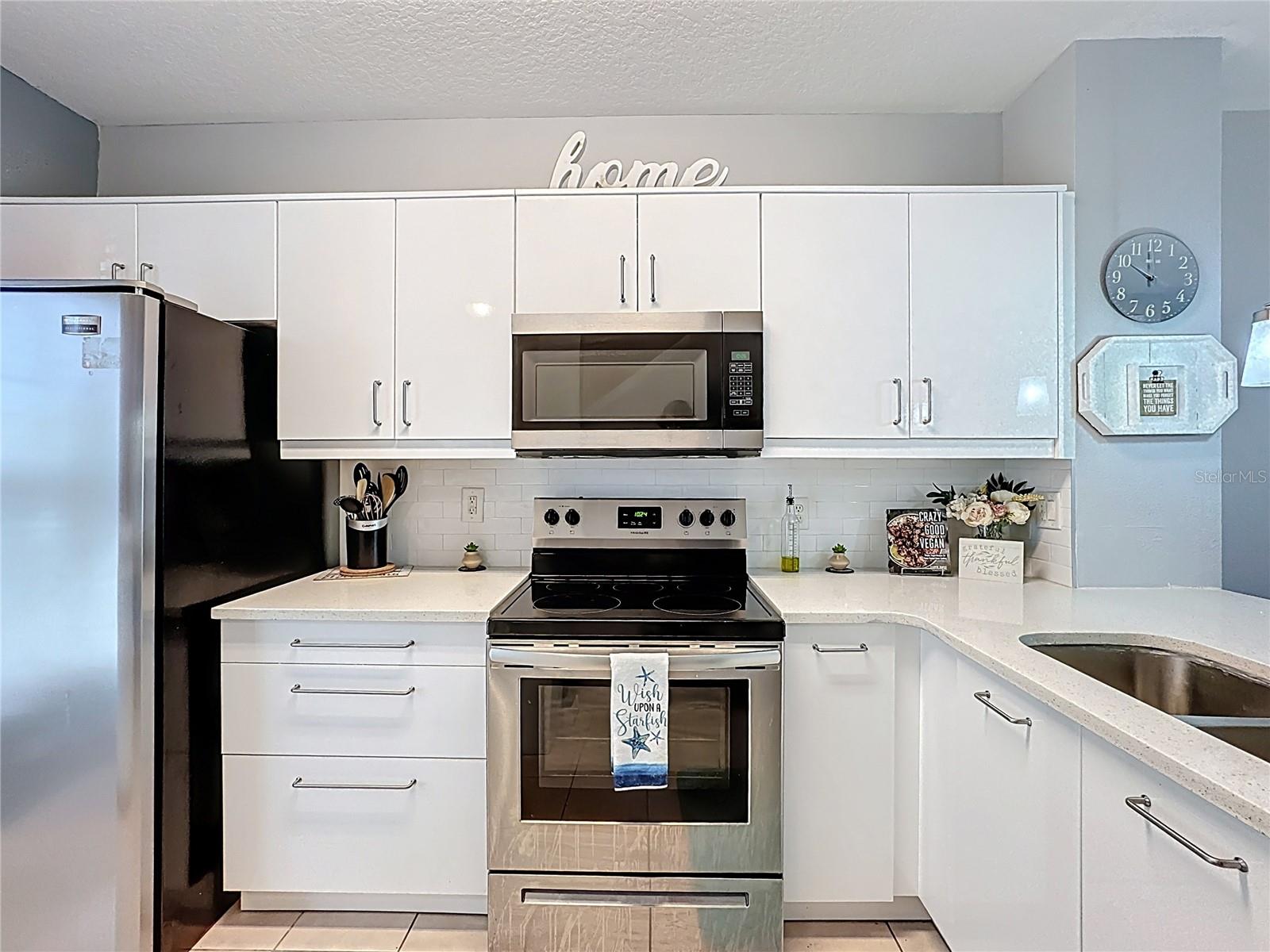 157 WEYMOUTH DR, DAVENPORT, FL, 33897