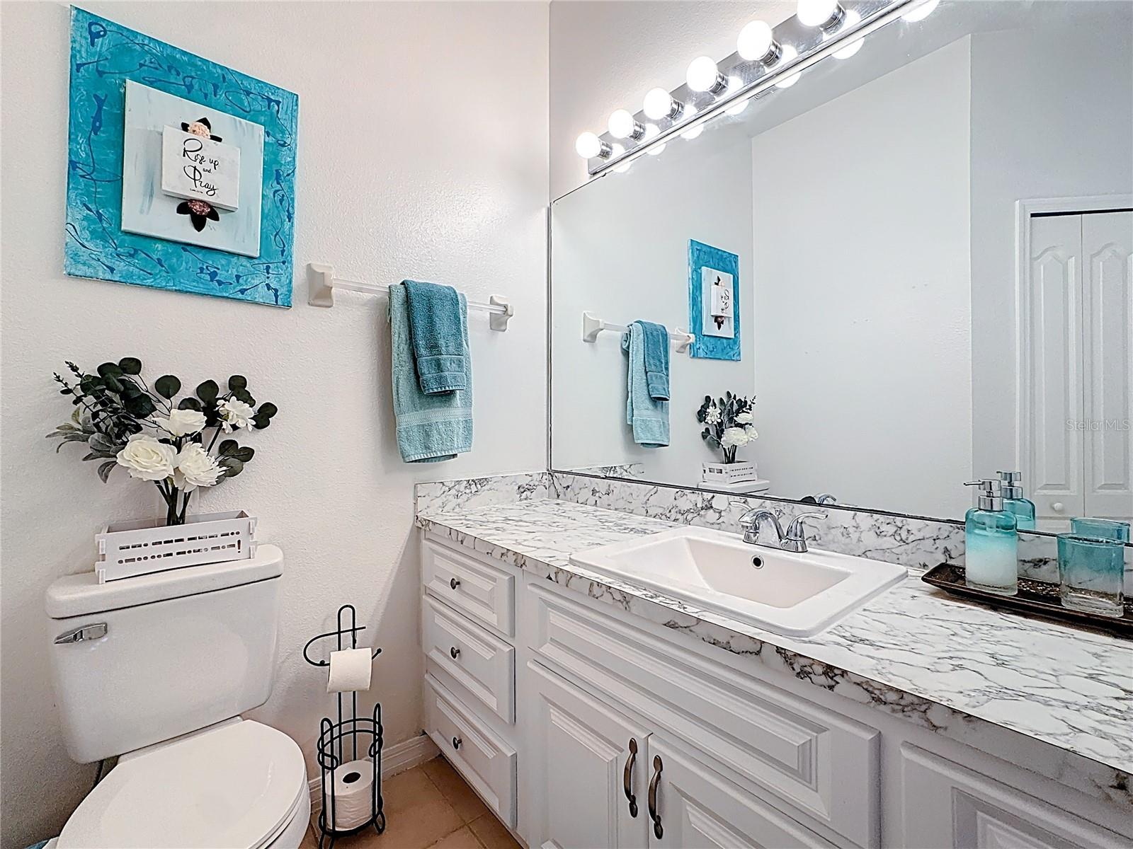 157 WEYMOUTH DR, DAVENPORT, FL, 33897