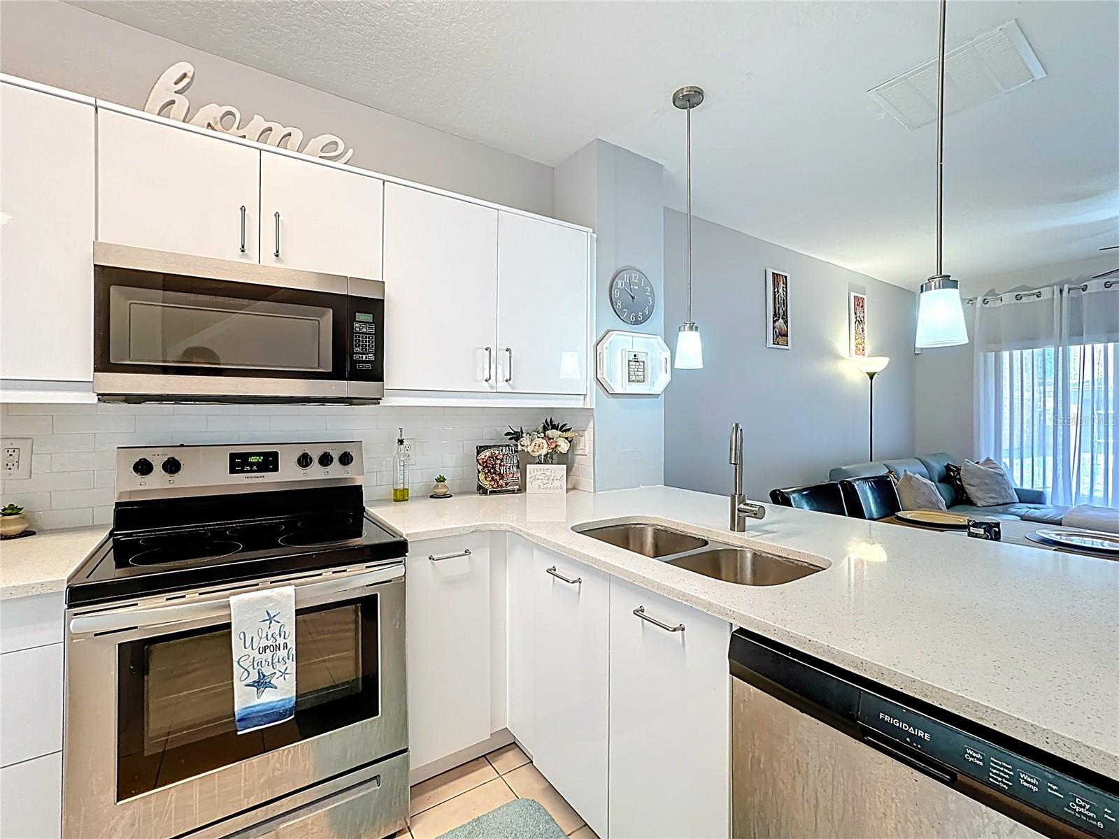 157 WEYMOUTH DR, DAVENPORT, FL, 33897