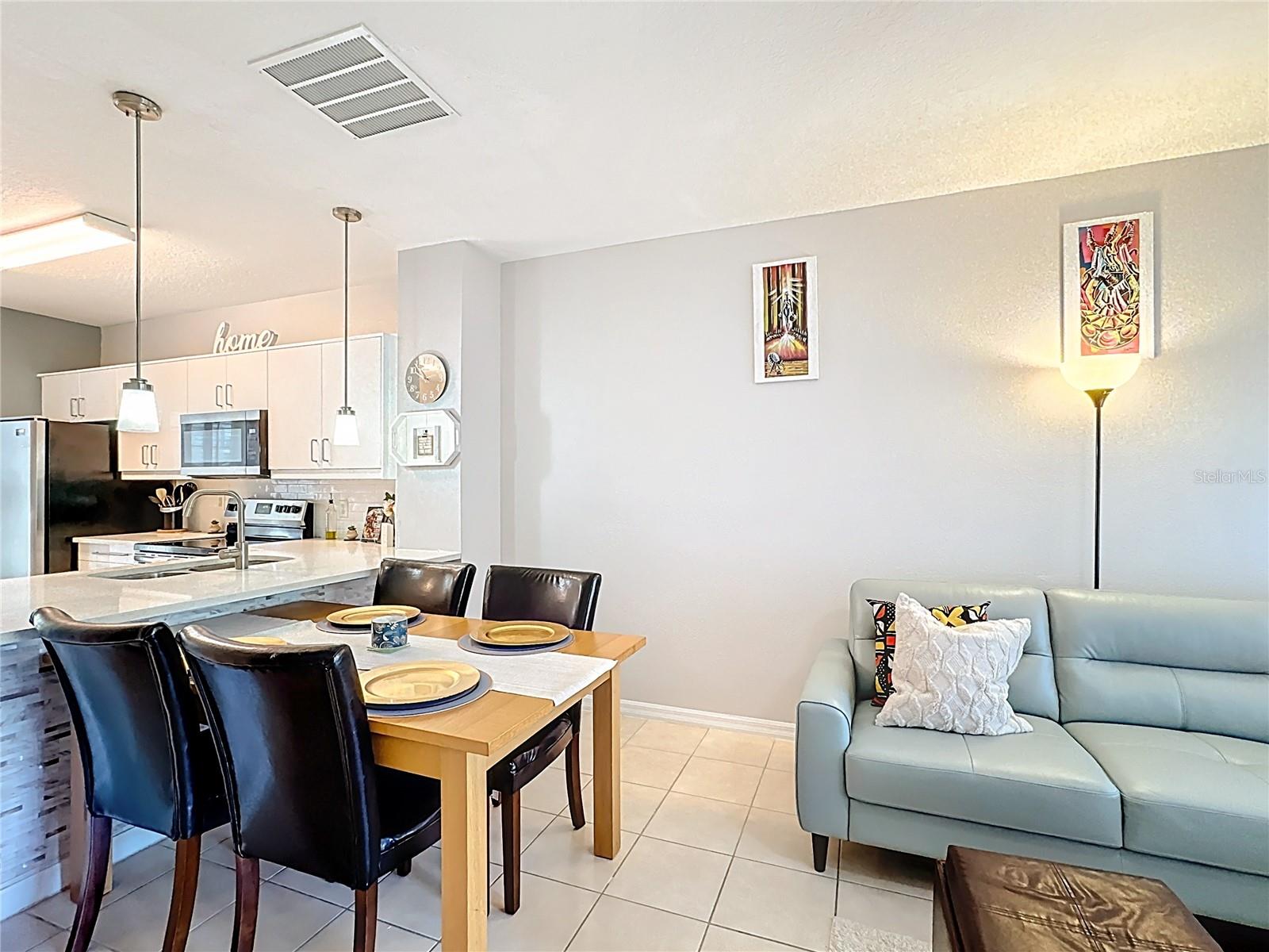 157 WEYMOUTH DR, DAVENPORT, FL, 33897