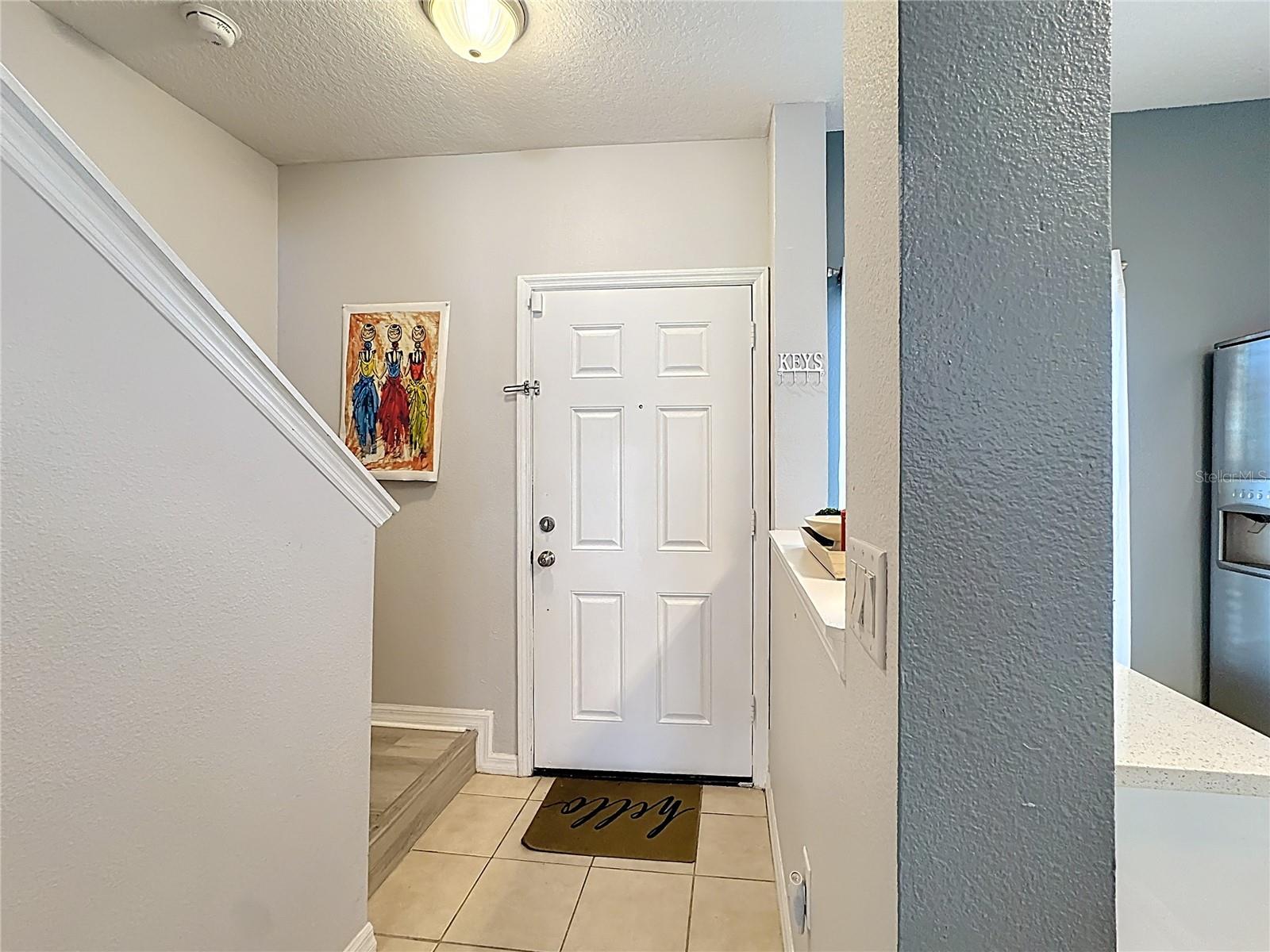 157 WEYMOUTH DR, DAVENPORT, FL, 33897