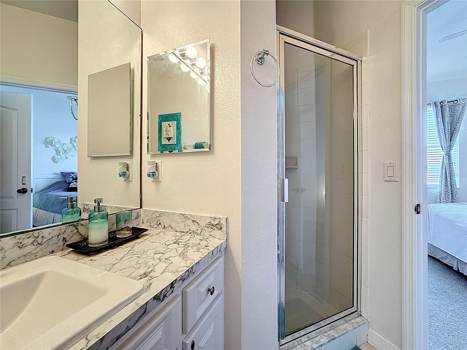 157 WEYMOUTH DR, DAVENPORT, FL, 33897