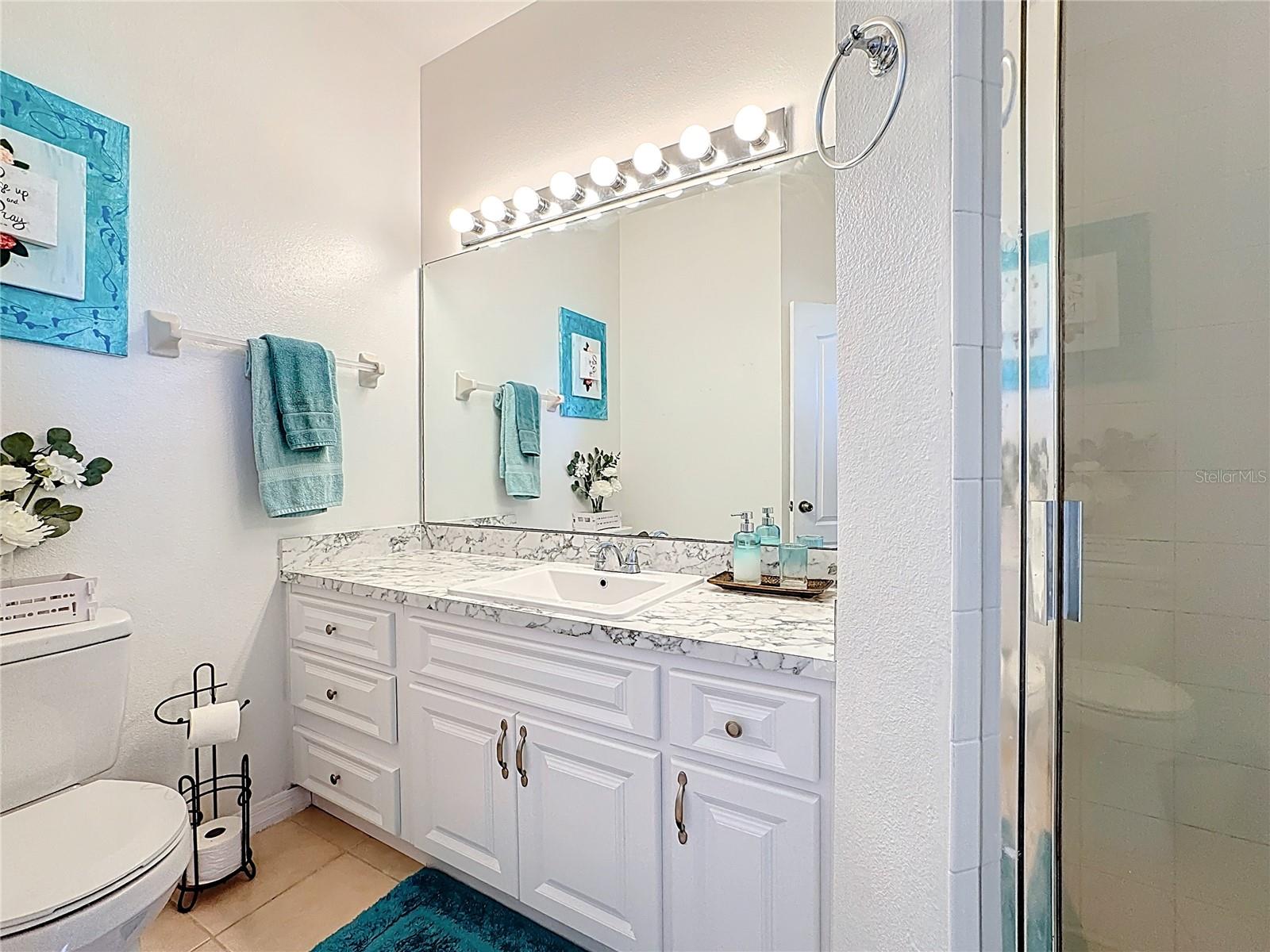 157 WEYMOUTH DR, DAVENPORT, FL, 33897