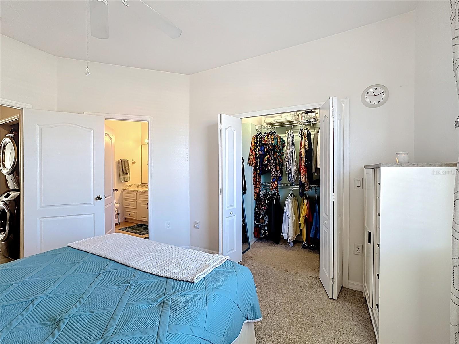 157 WEYMOUTH DR, DAVENPORT, FL, 33897