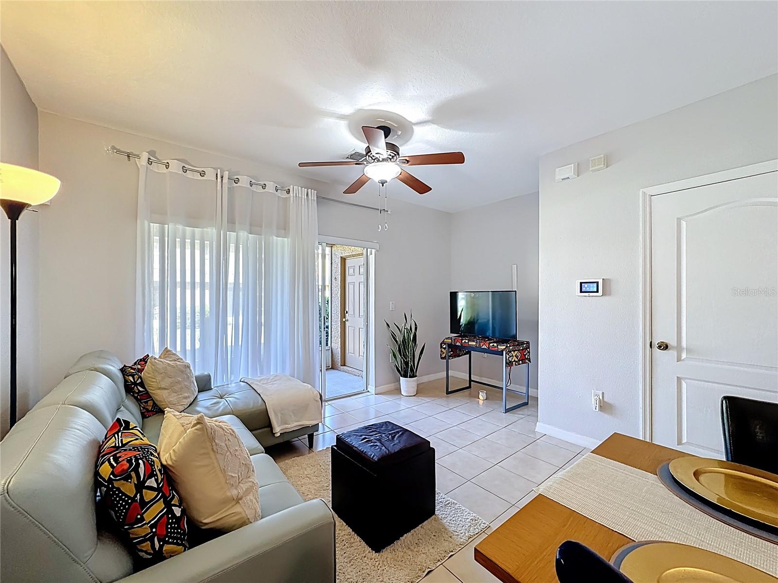 157 WEYMOUTH DR, DAVENPORT, FL, 33897
