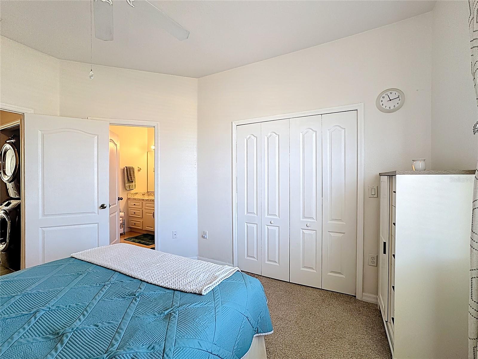 157 WEYMOUTH DR, DAVENPORT, FL, 33897