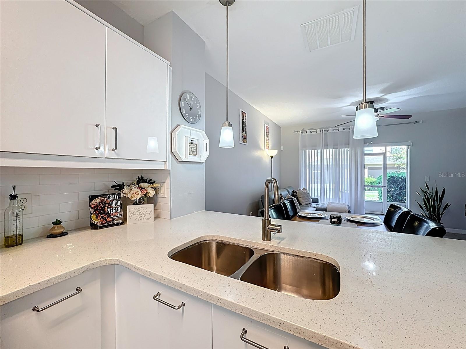 157 WEYMOUTH DR, DAVENPORT, FL, 33897