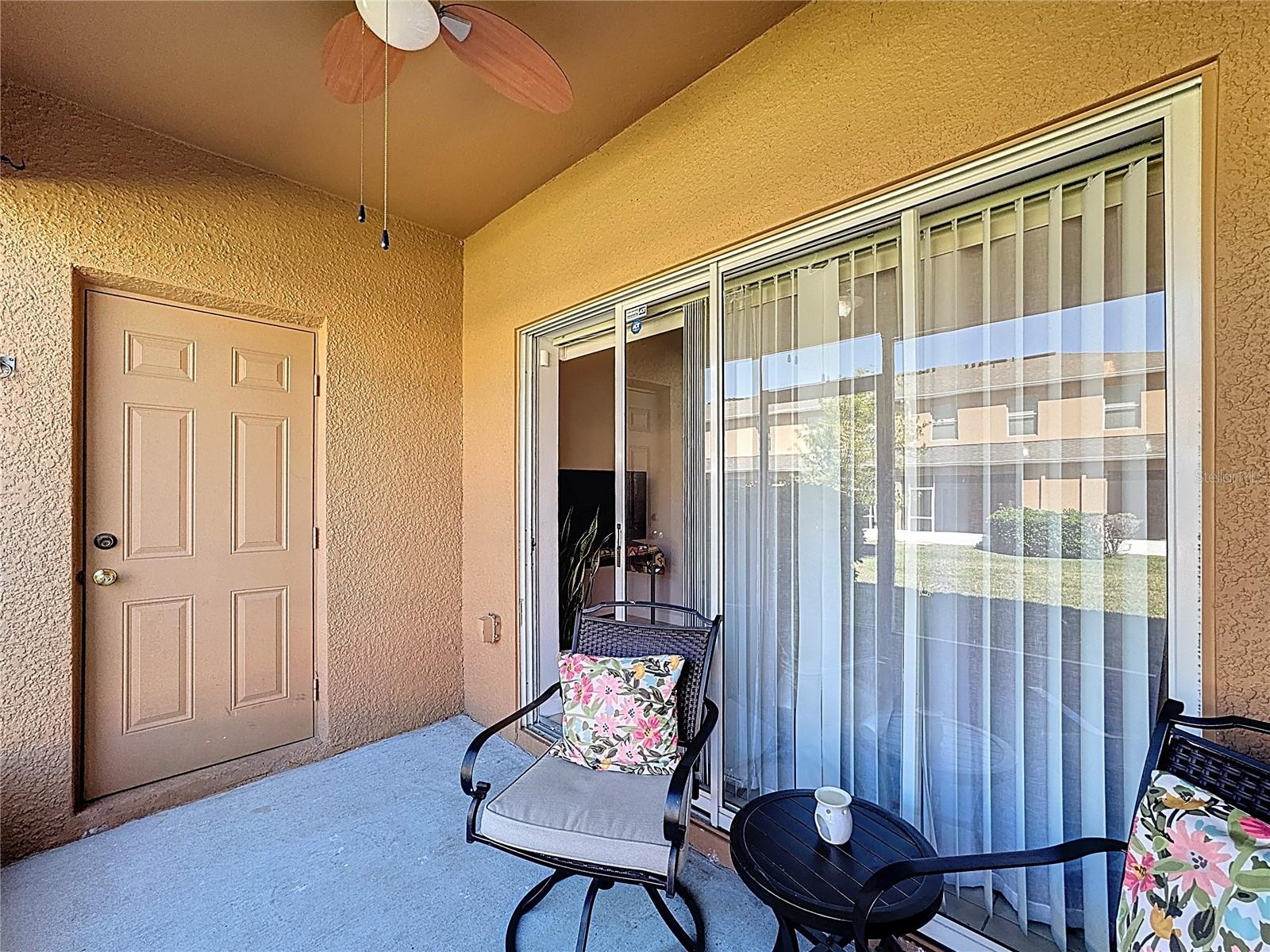 157 WEYMOUTH DR, DAVENPORT, FL, 33897