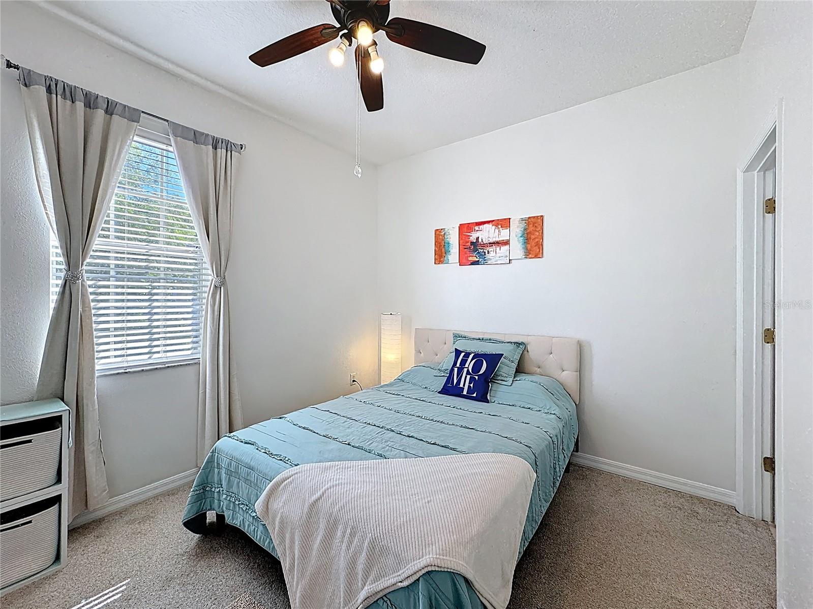 157 WEYMOUTH DR, DAVENPORT, FL, 33897