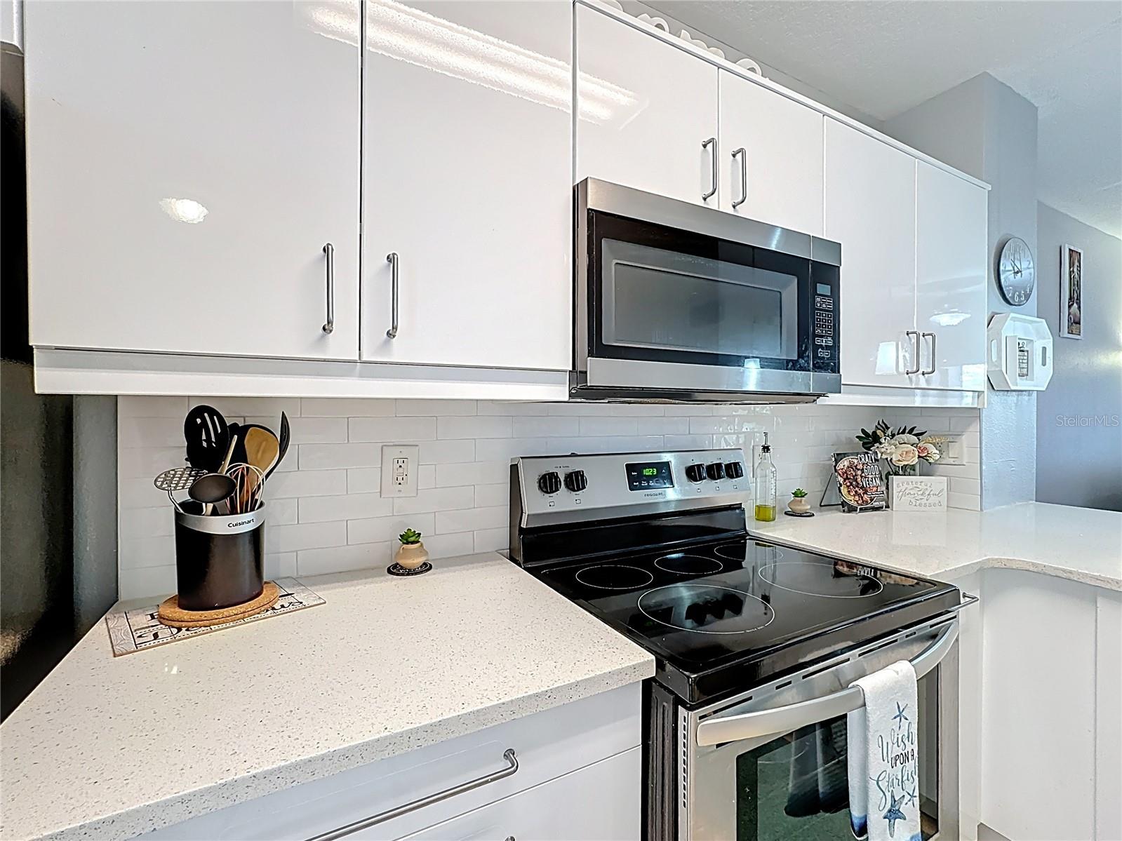 157 WEYMOUTH DR, DAVENPORT, FL, 33897