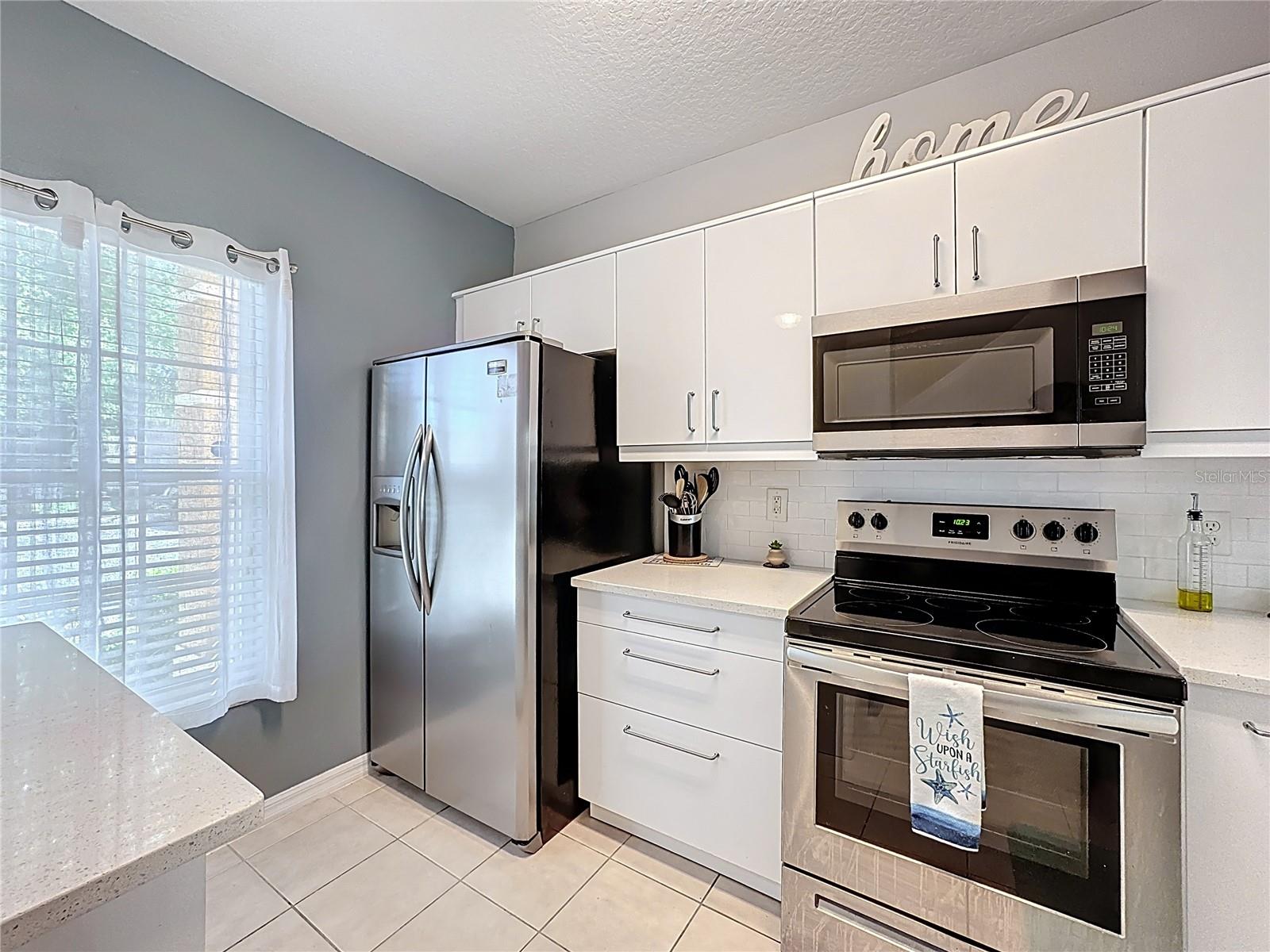 157 WEYMOUTH DR, DAVENPORT, FL, 33897