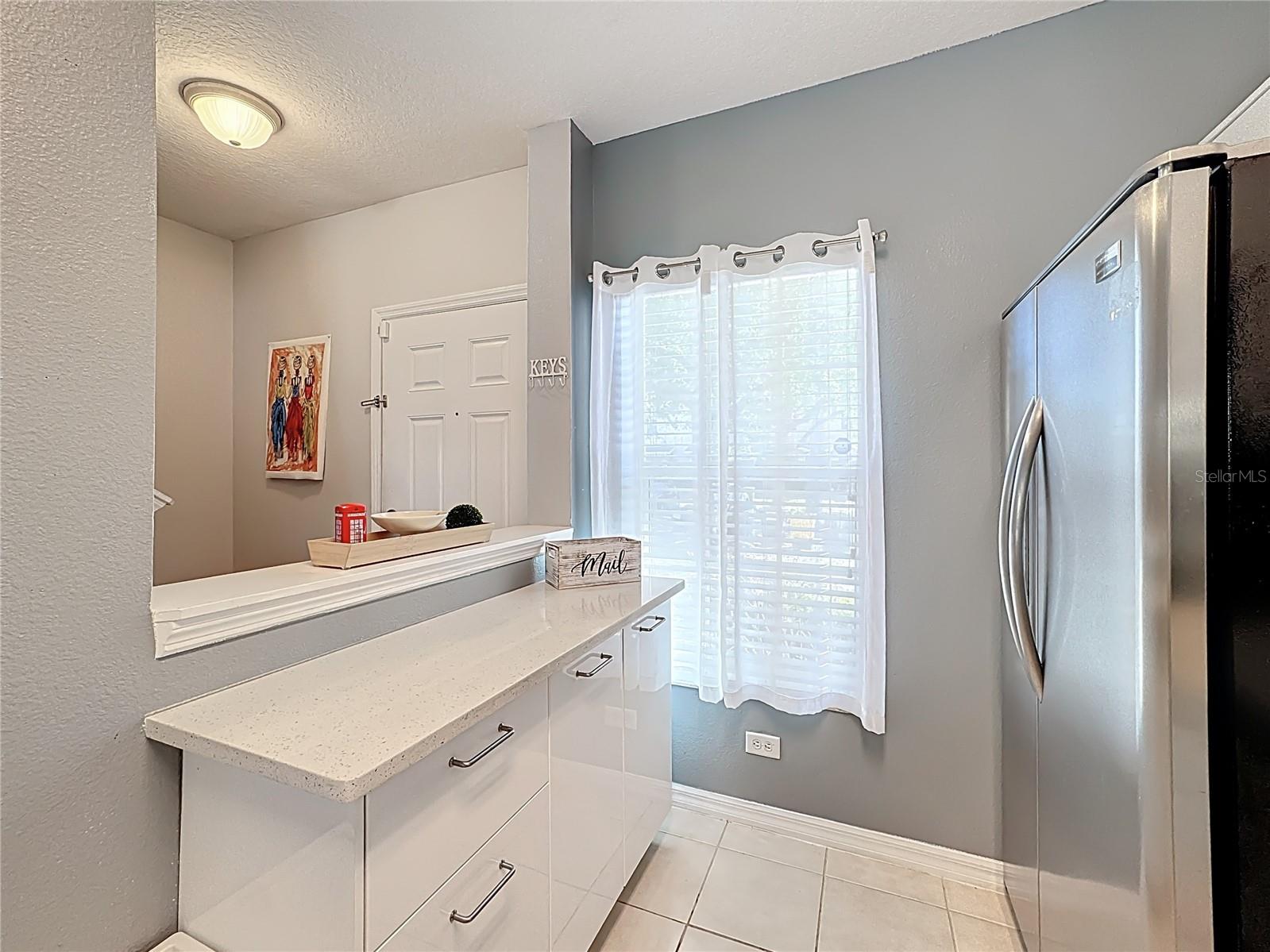 157 WEYMOUTH DR, DAVENPORT, FL, 33897