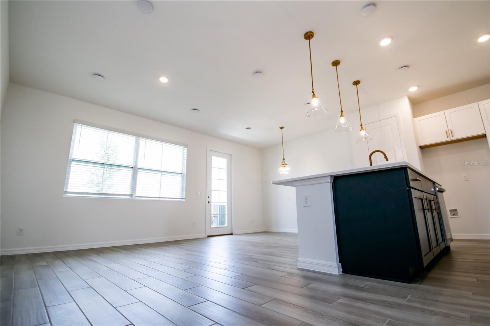 947 CONCH RD, DAVENPORT, FL, 33896