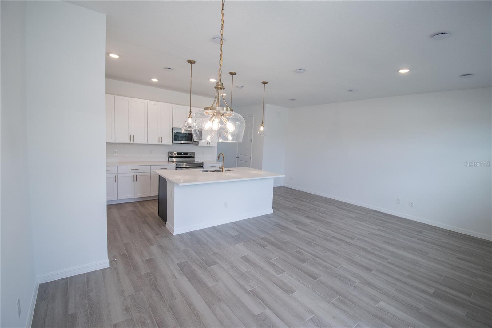 947 CONCH RD, DAVENPORT, FL, 33896