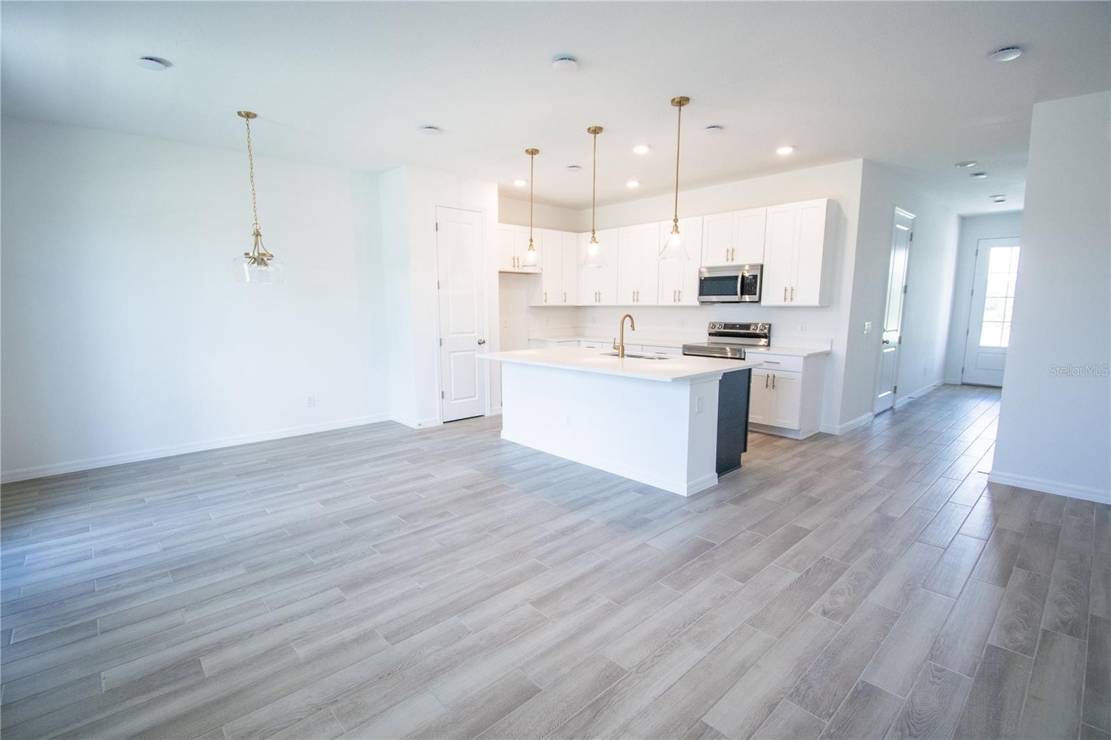 947 CONCH RD, DAVENPORT, FL, 33896