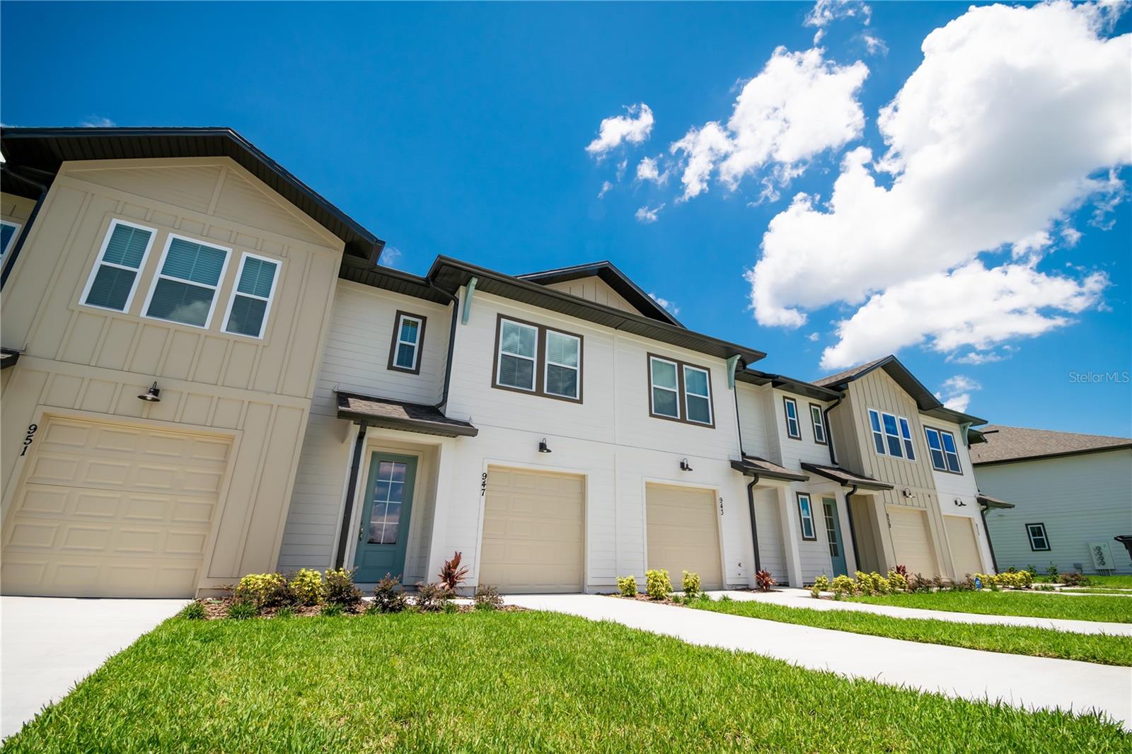 947 CONCH RD, DAVENPORT, FL, 33896