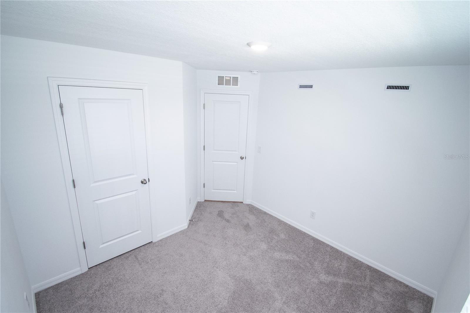 947 CONCH RD, DAVENPORT, FL, 33896