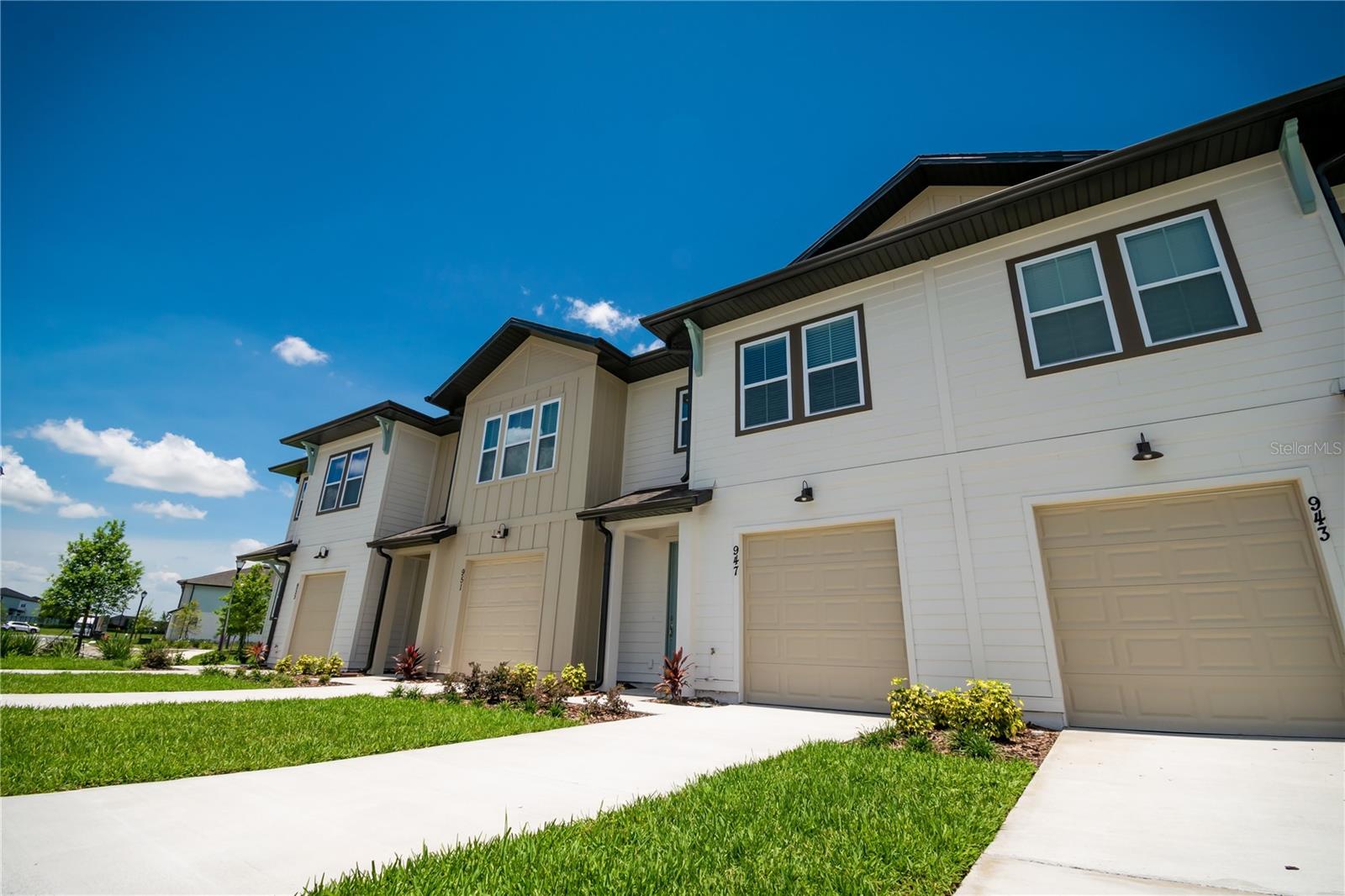 947 CONCH RD, DAVENPORT, FL, 33896