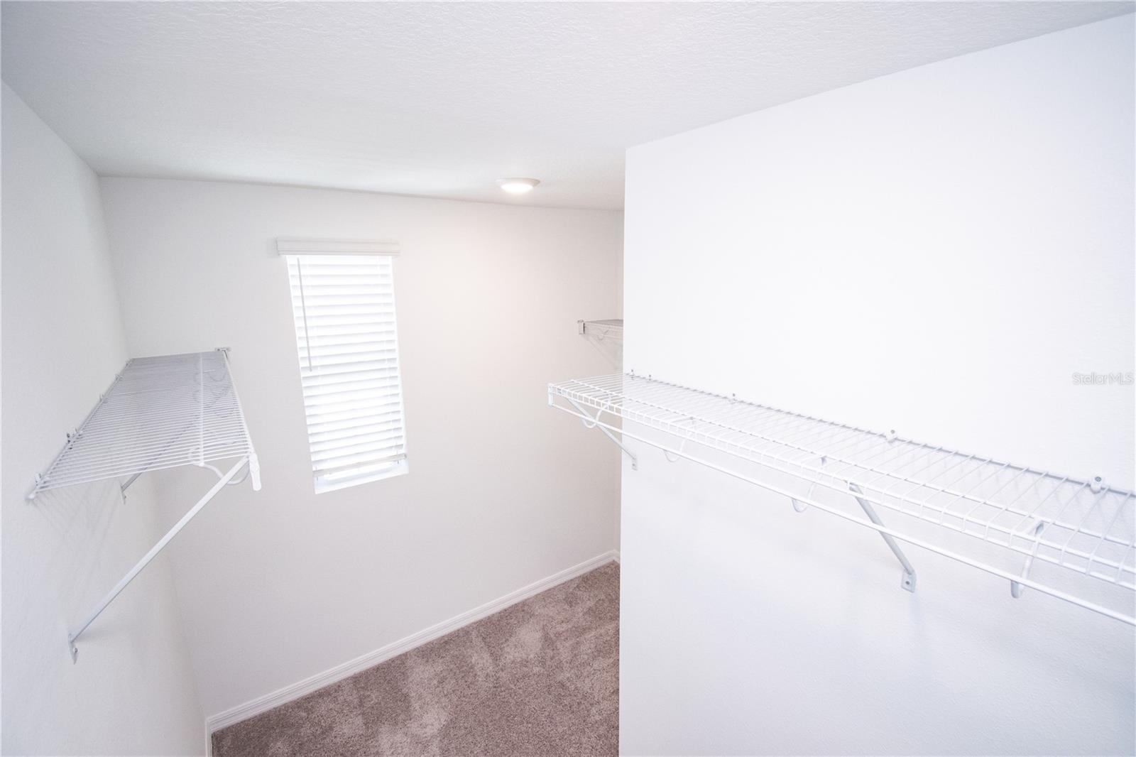 947 CONCH RD, DAVENPORT, FL, 33896