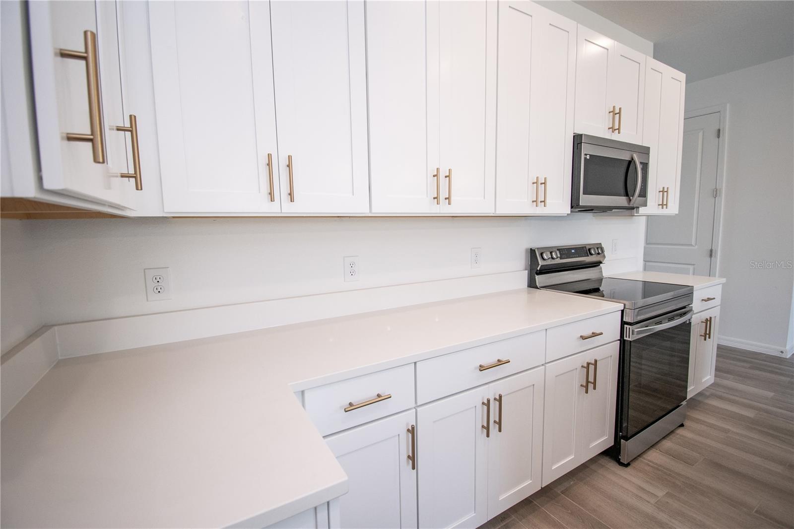 947 CONCH RD, DAVENPORT, FL, 33896
