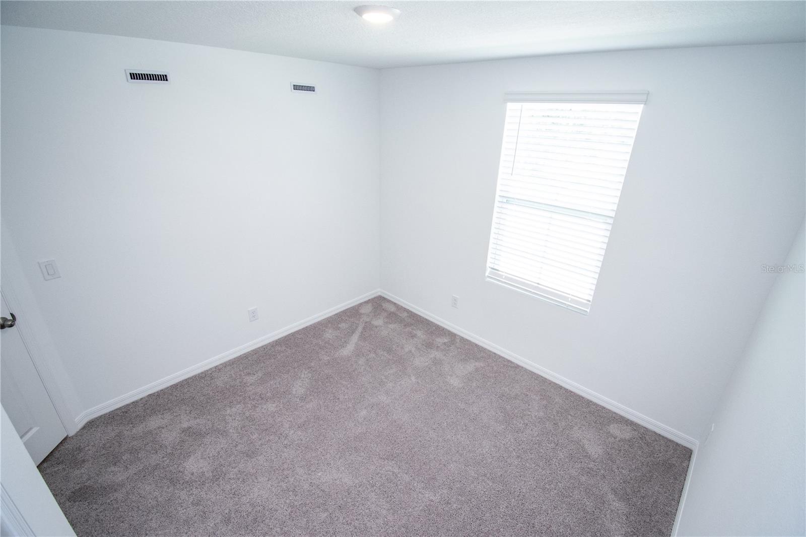 947 CONCH RD, DAVENPORT, FL, 33896