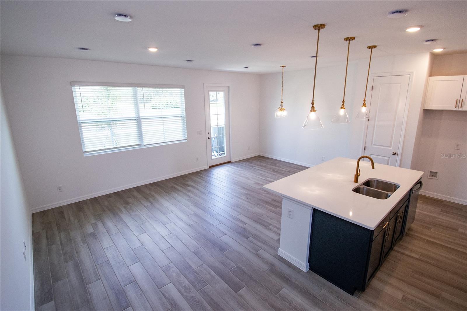 947 CONCH RD, DAVENPORT, FL, 33896