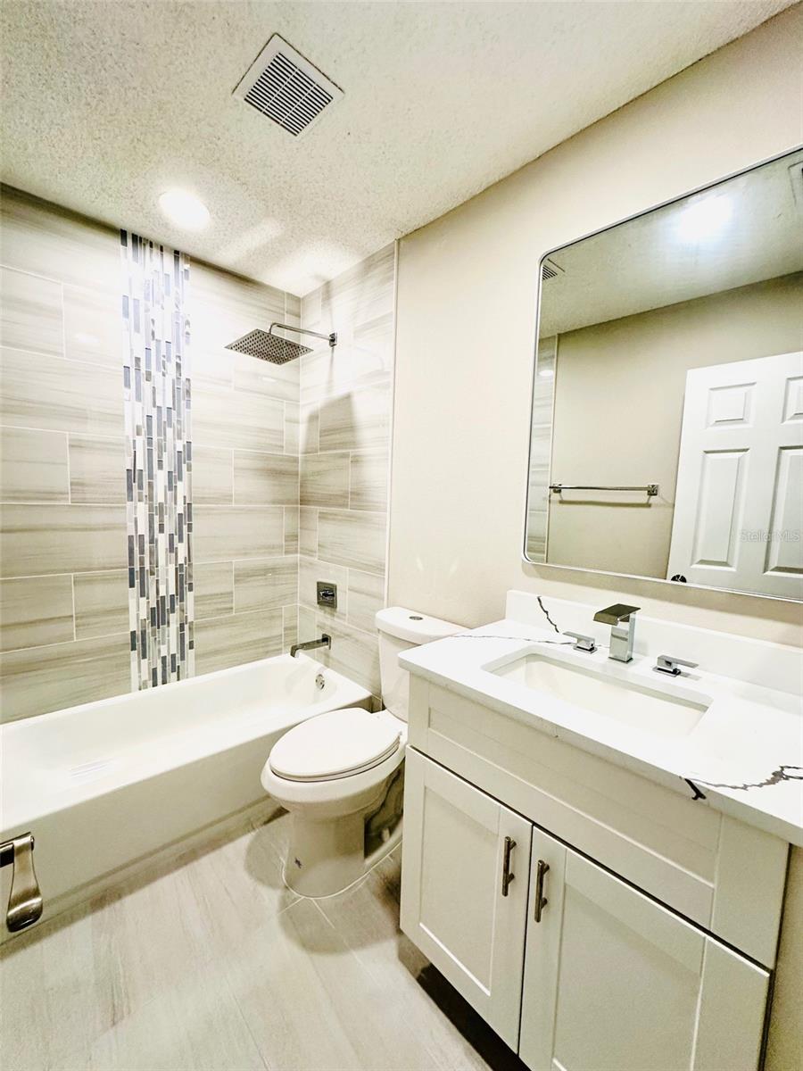 10320 WHITE CEDAR ST, PORT RICHEY, FL, 34668
