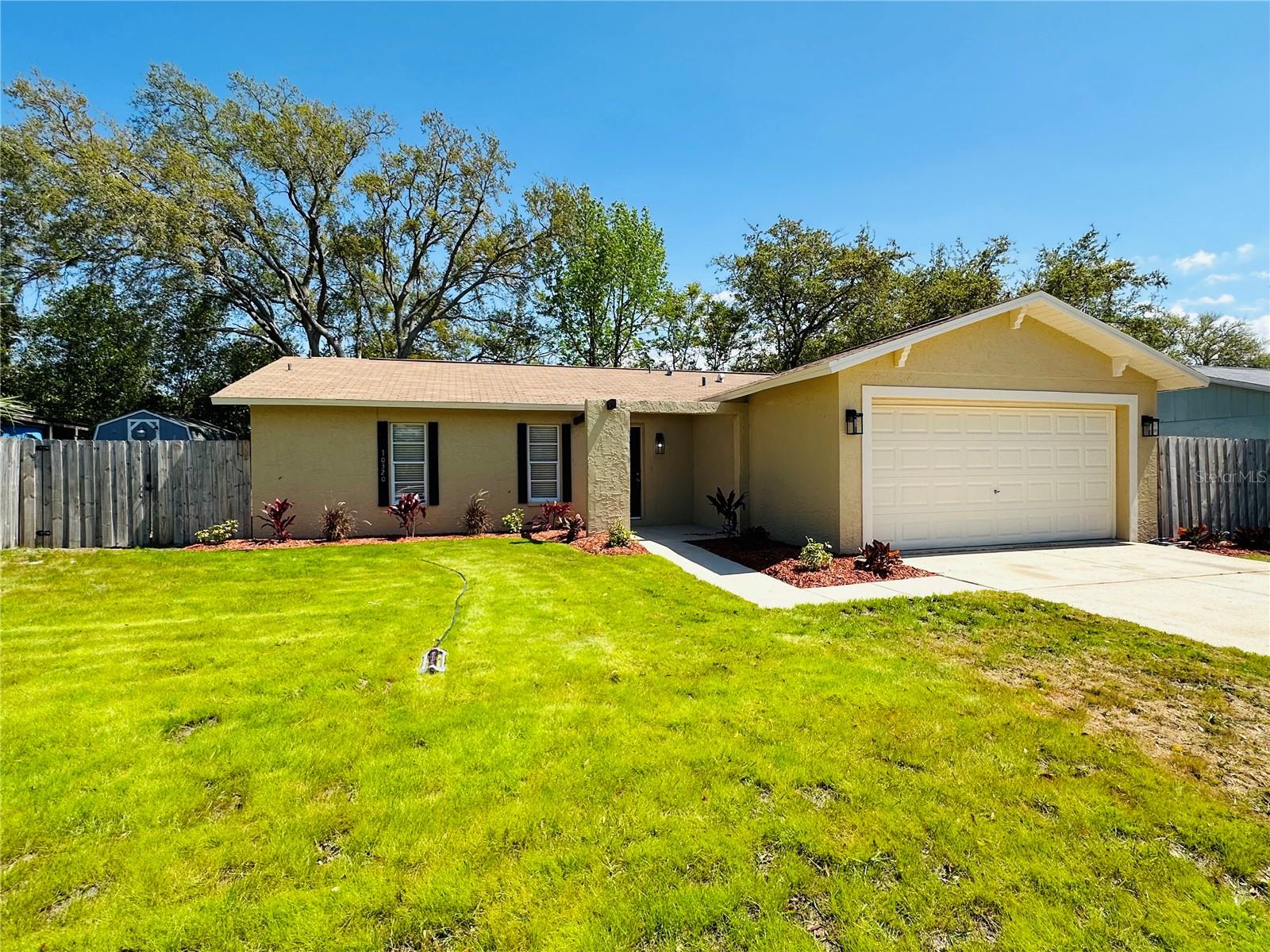 10320 WHITE CEDAR ST, PORT RICHEY, FL, 34668