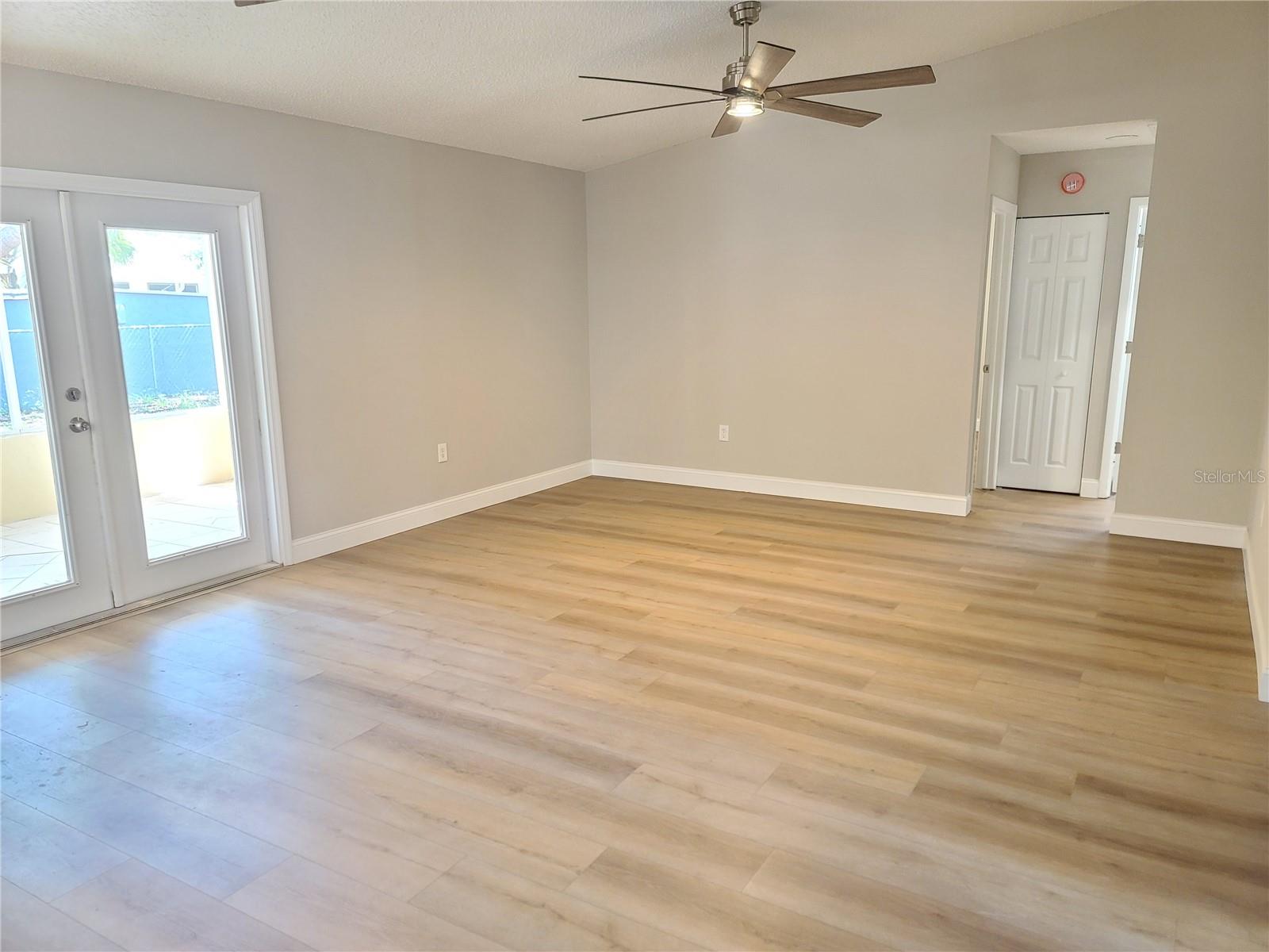 10320 WHITE CEDAR ST, PORT RICHEY, FL, 34668