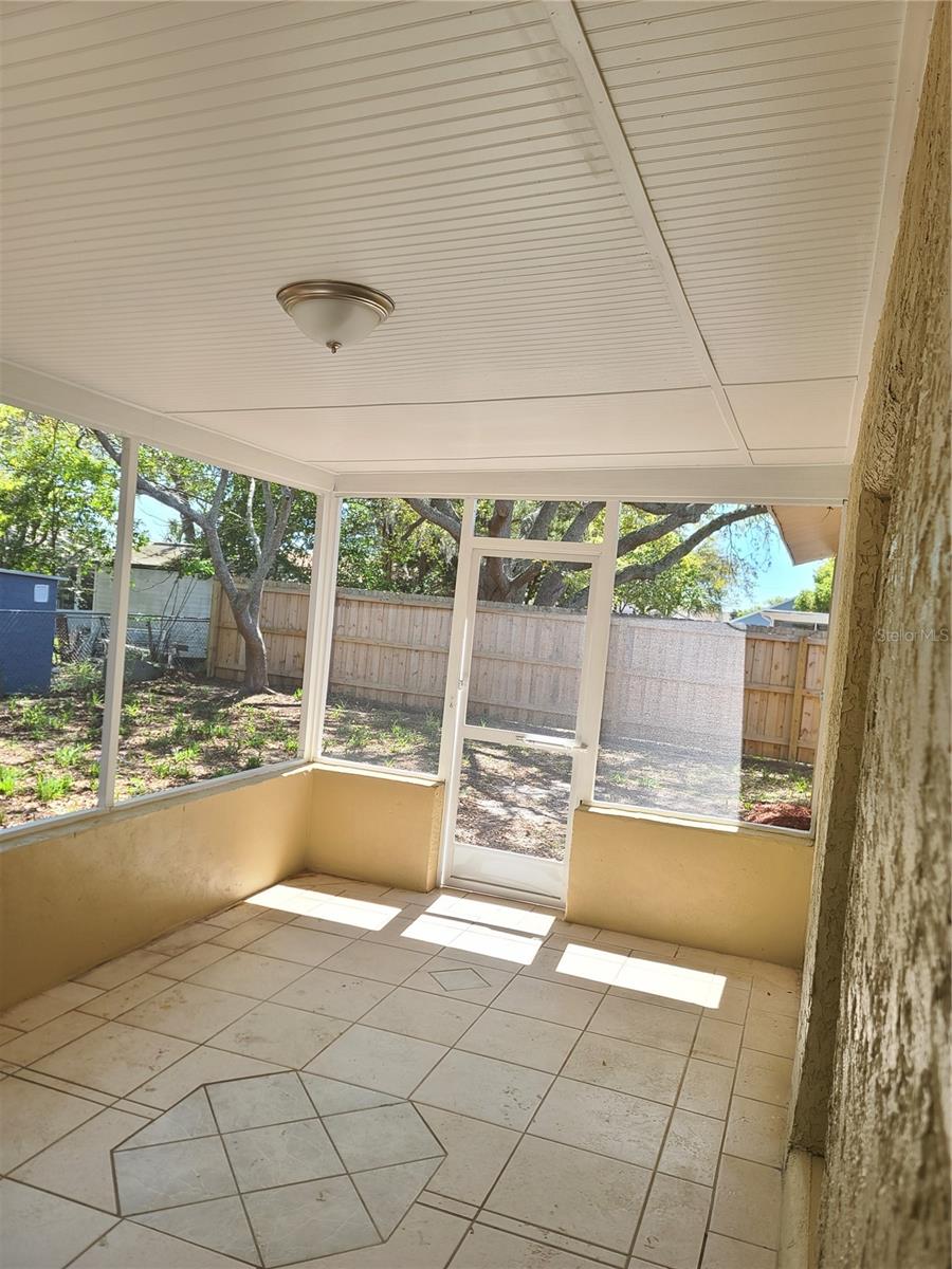 10320 WHITE CEDAR ST, PORT RICHEY, FL, 34668