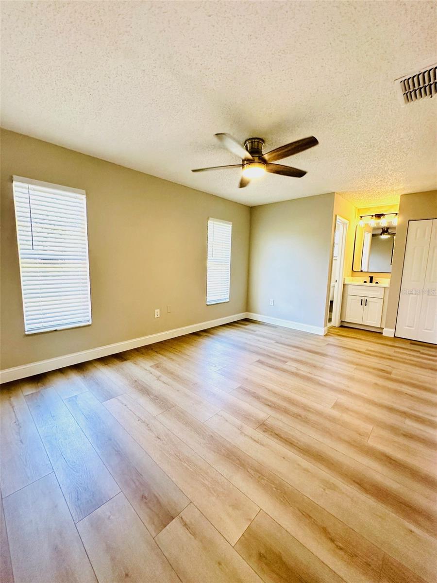 10320 WHITE CEDAR ST, PORT RICHEY, FL, 34668