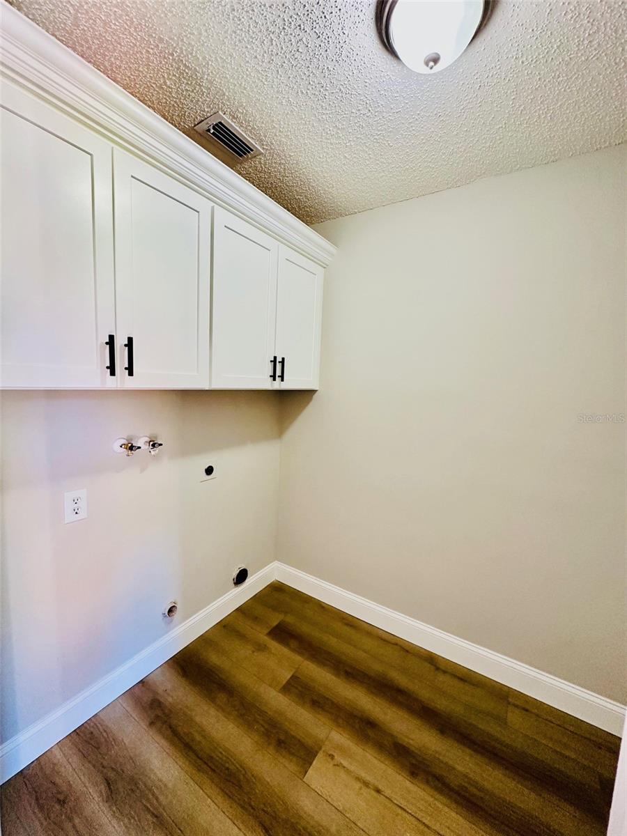 10320 WHITE CEDAR ST, PORT RICHEY, FL, 34668