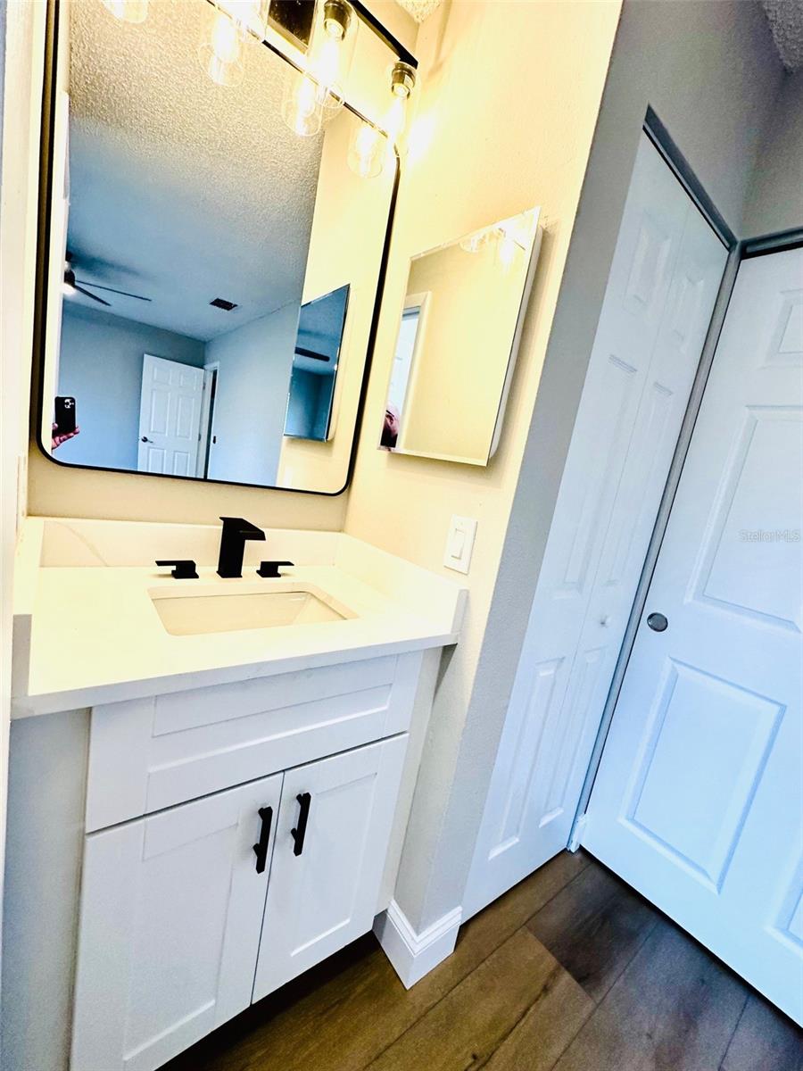 10320 WHITE CEDAR ST, PORT RICHEY, FL, 34668
