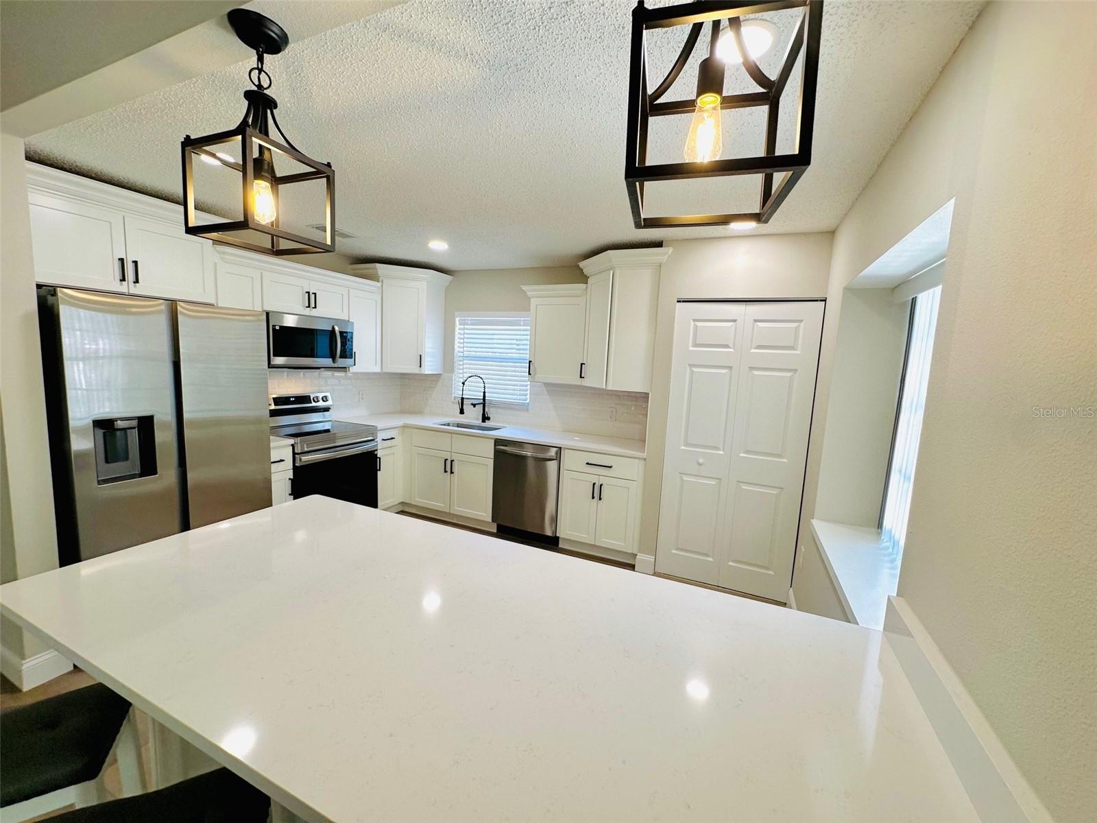 10320 WHITE CEDAR ST, PORT RICHEY, FL, 34668