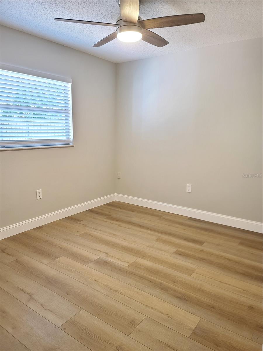 10320 WHITE CEDAR ST, PORT RICHEY, FL, 34668