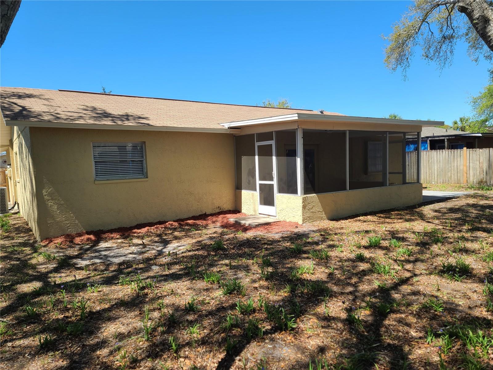 10320 WHITE CEDAR ST, PORT RICHEY, FL, 34668
