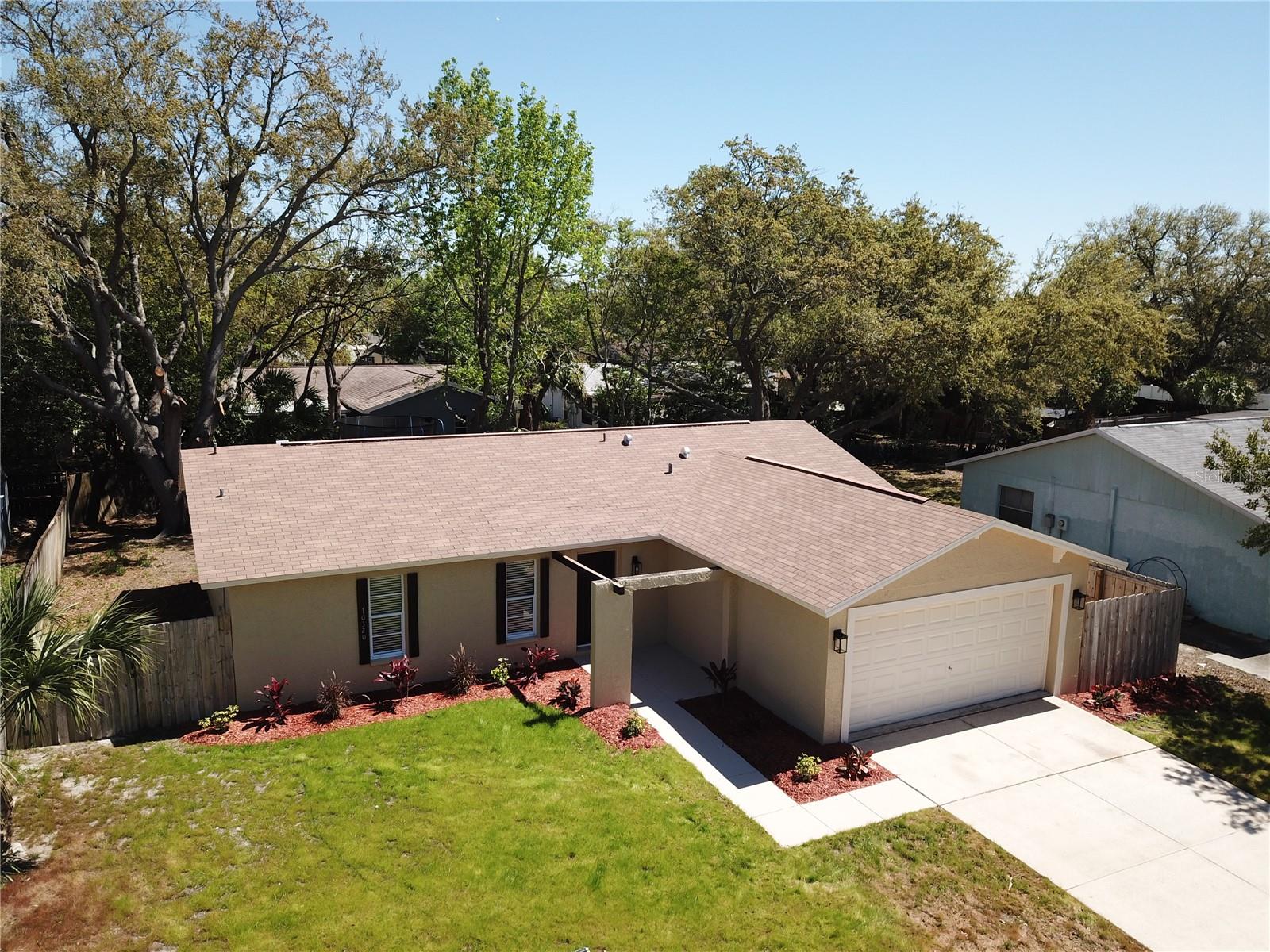 10320 WHITE CEDAR ST, PORT RICHEY, FL, 34668